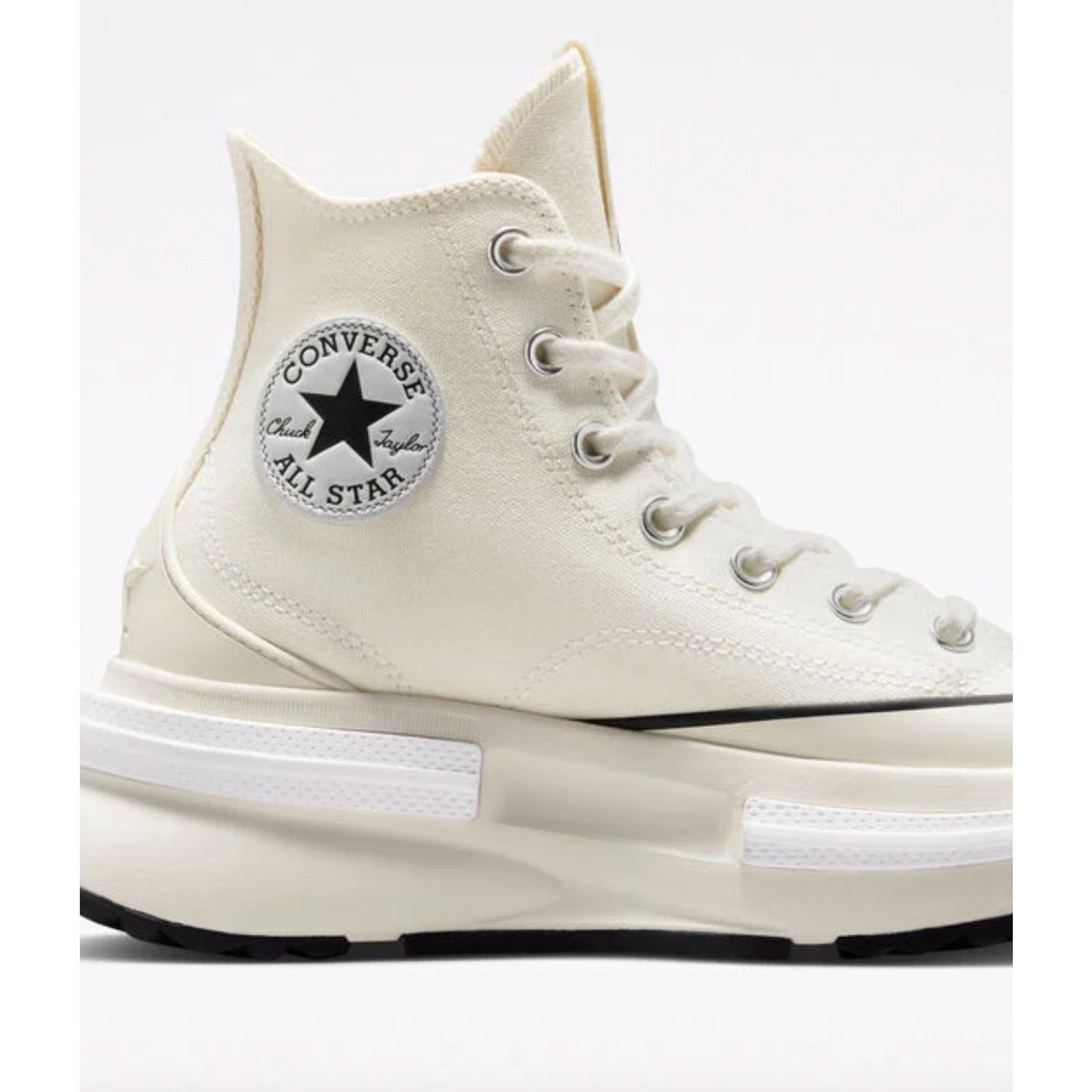 Converse Converse Run Star Legacy CX A00868C Egret 10.5 Future Shoes Size US 10.5 / EU 43-44 - 8 Thumbnail