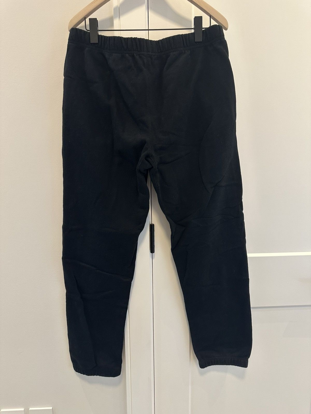 Roots Roots jogger sweatpants Size US 34 / EU 50 - 2 Thumbnail