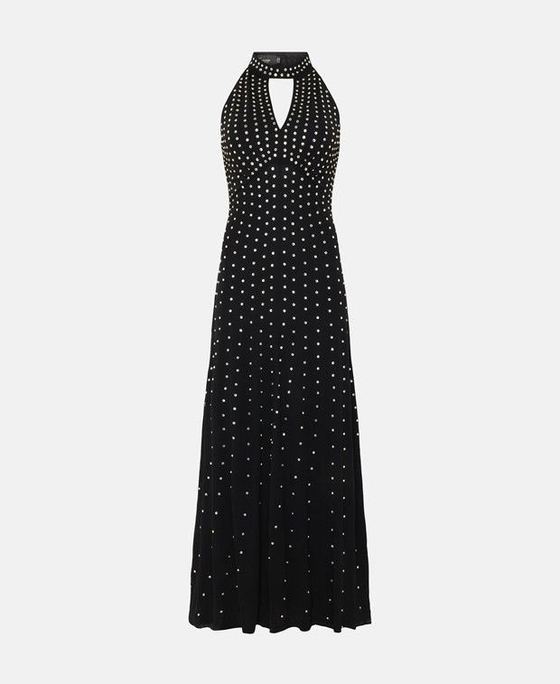 Temperley London Evening gown Size XS / US 0-2 / IT 36-38 - 1 Thumbnail