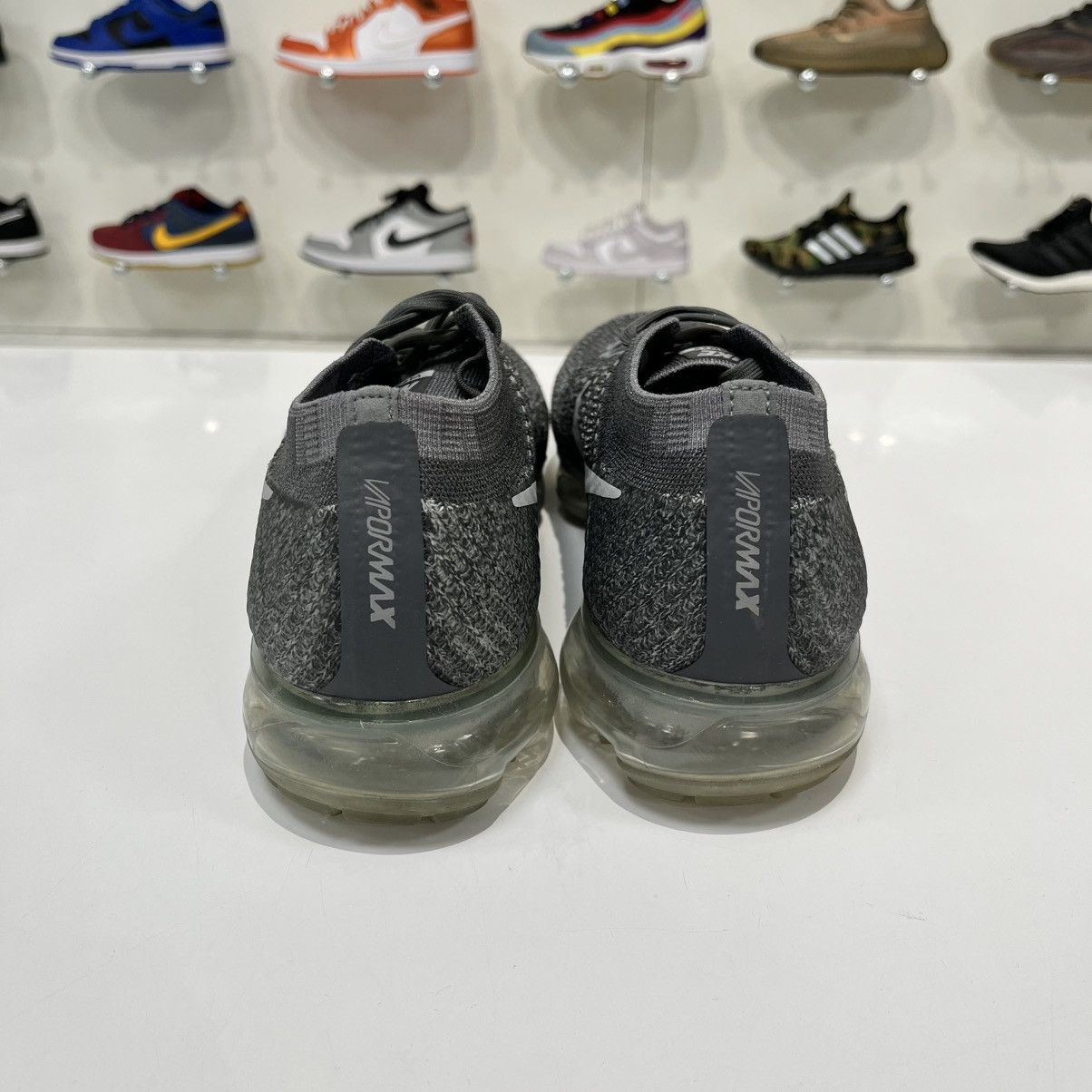 Nike Air VaporMax Asphalt
