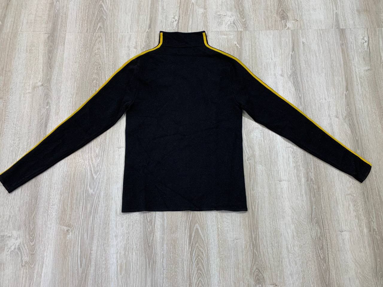 RLX Ralph Lauren Mens vintage sweater RLX Ralph Lauren Size M Size US M / EU 48-50 / 2 - 4 Thumbnail