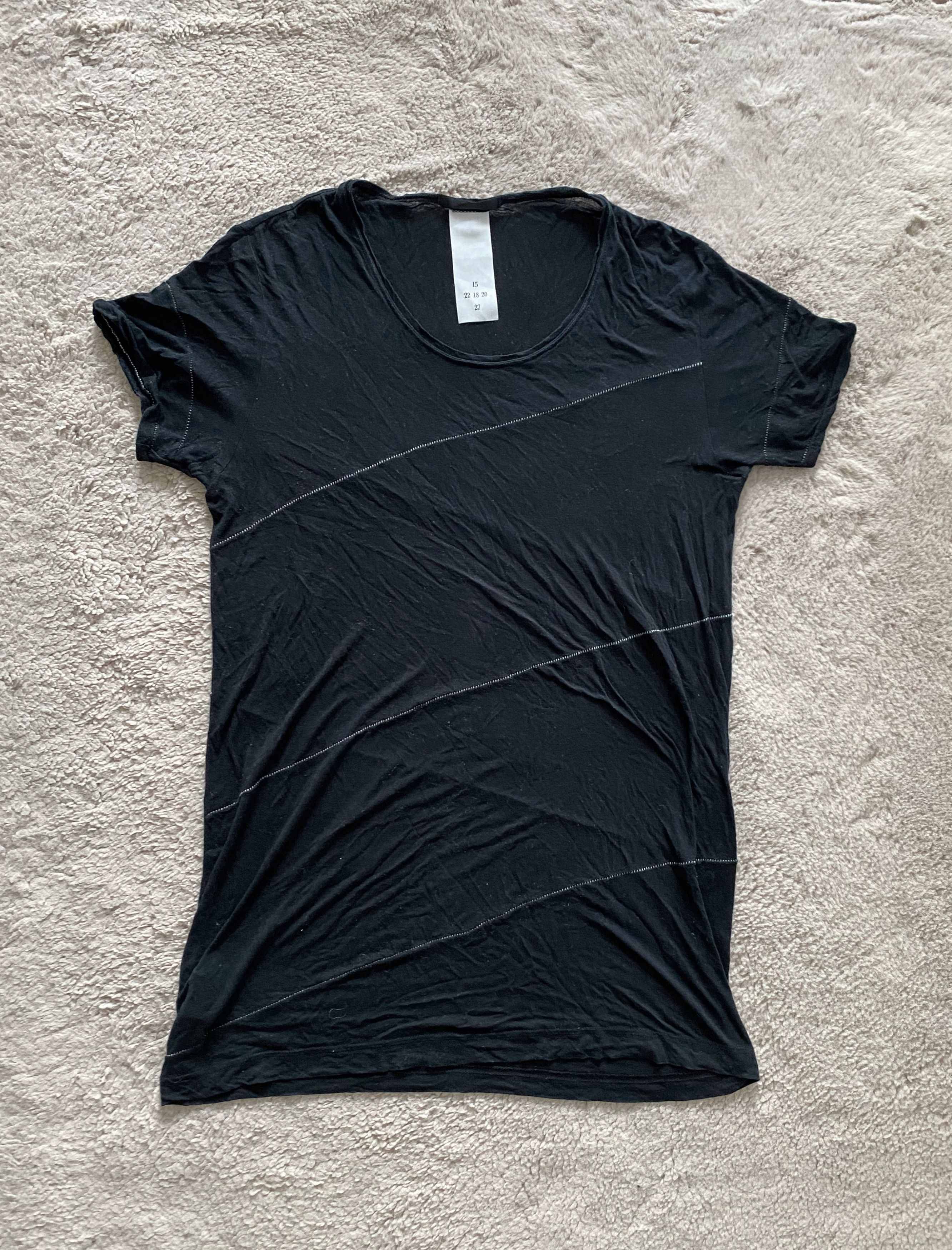 The Viridi-anne | Grailed