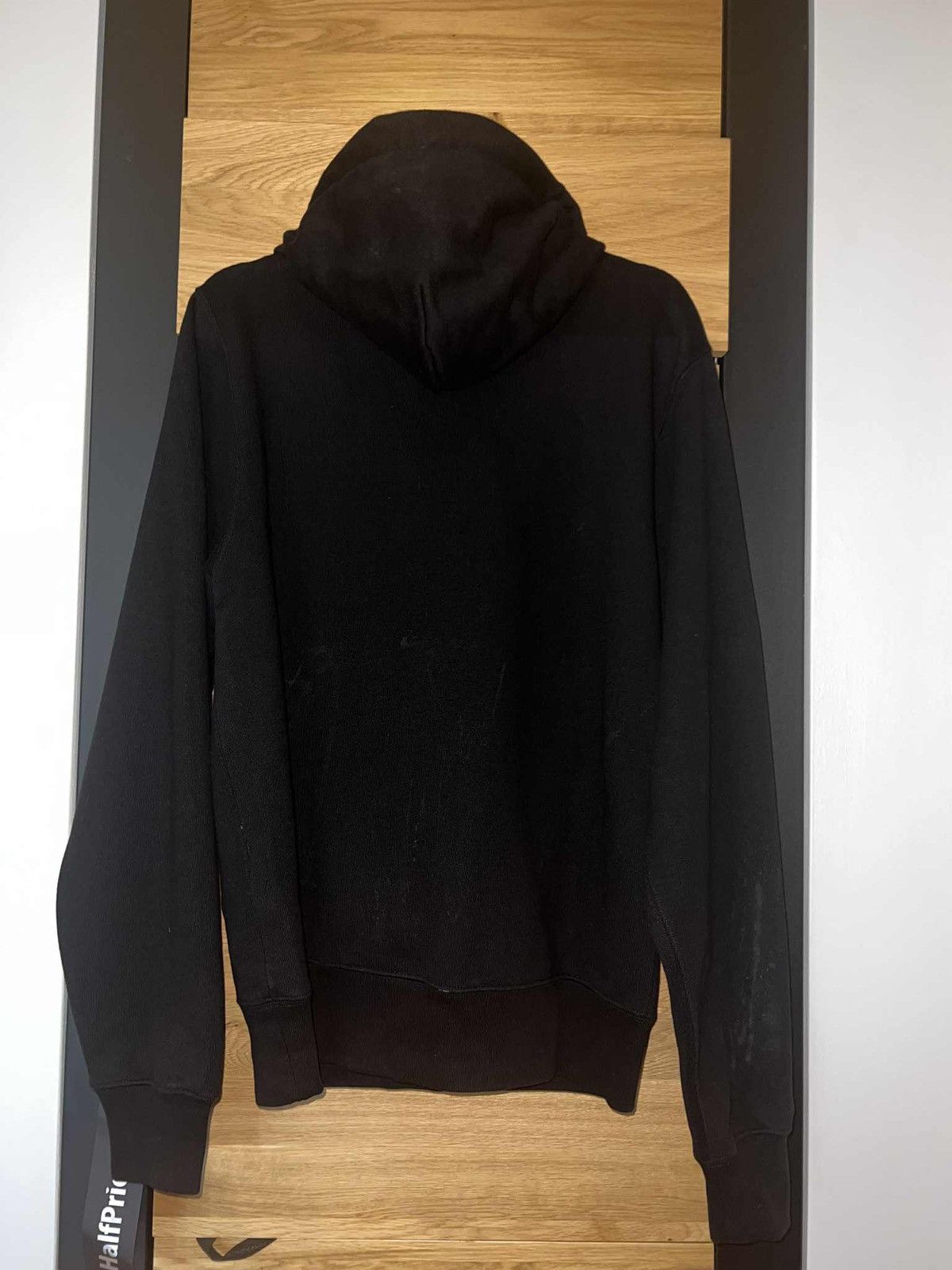 Ambush Design Ambush Hoodie – Brand New with Tags Size US L / EU 52-54 / 3 - 11 Thumbnail