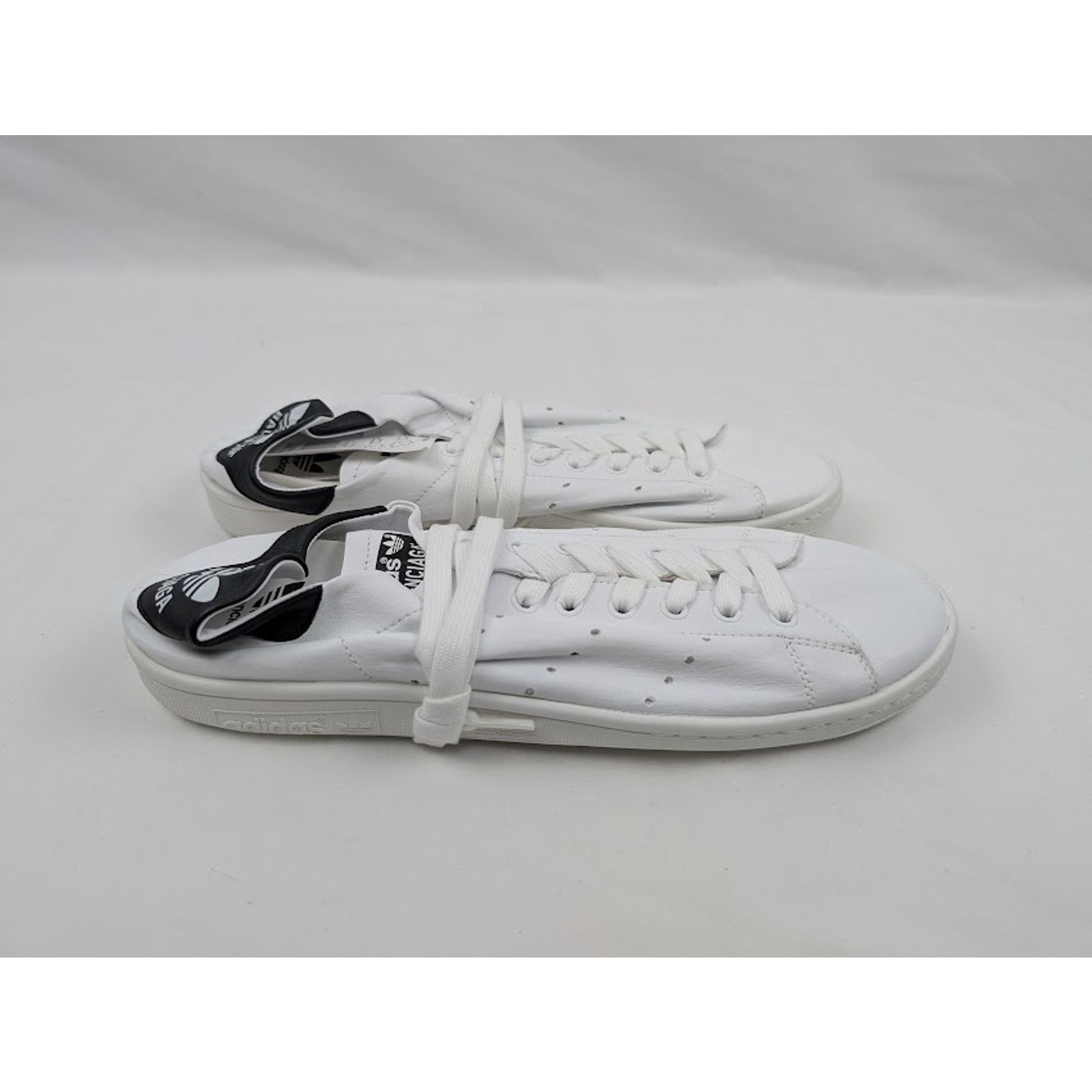 adidas gazelle silver green womens adidas Originals Stan Smith x Brain Dead - IH3434 | SNS