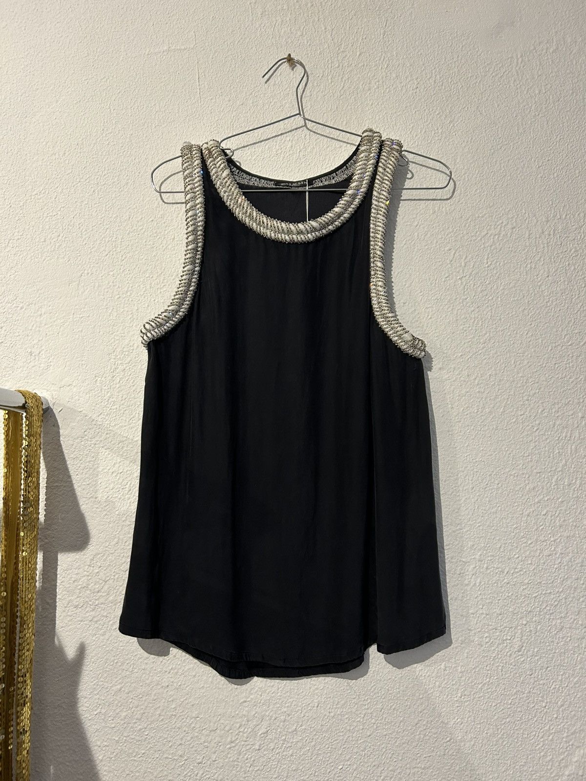 Balmain Balmain by Decarnin Size XS / US 0-2 / IT 36-38 - 1 Thumbnail
