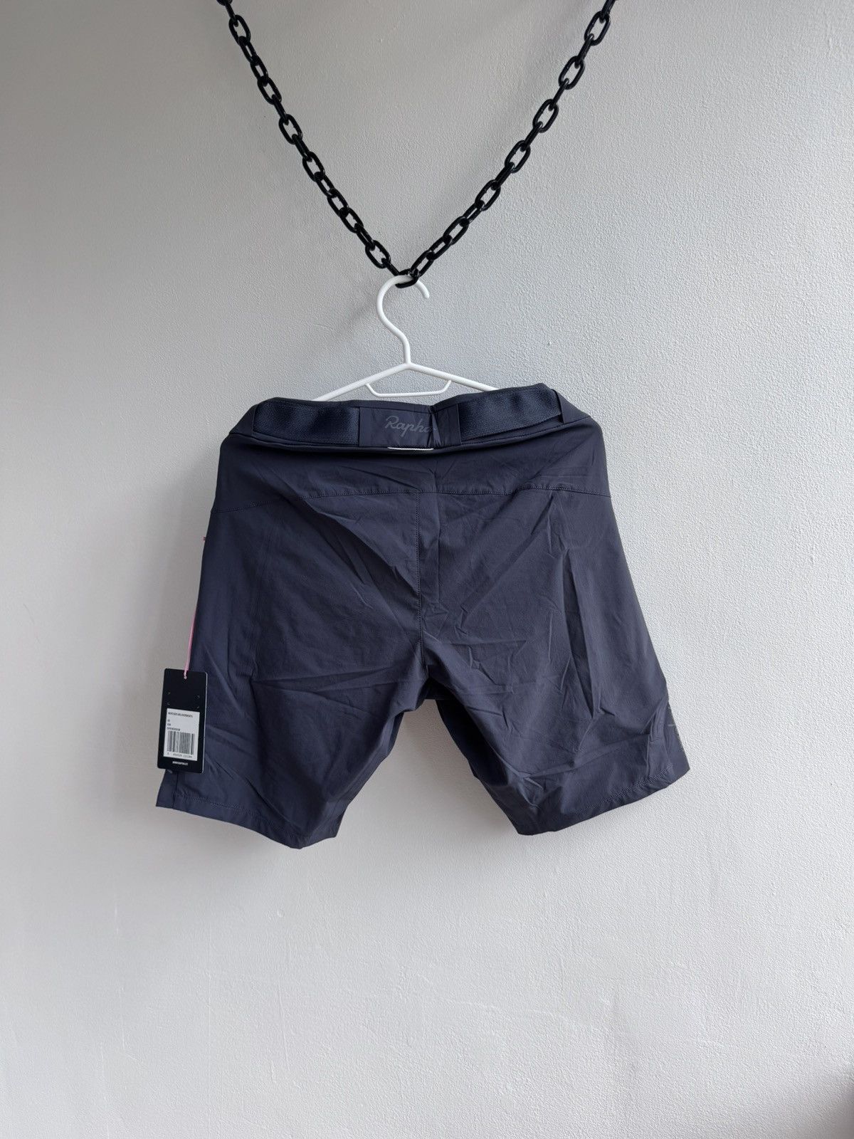 Rapha New Rapha Explore Cycling Shorts Sport activewear Size US 30 / EU 46 - 10 Thumbnail