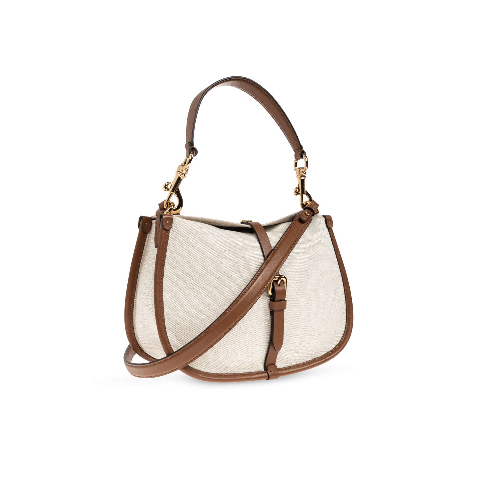 Etro ETRO Pony Medium Shoulder Bag New And Authentic Size ONE SIZE - 3 Thumbnail