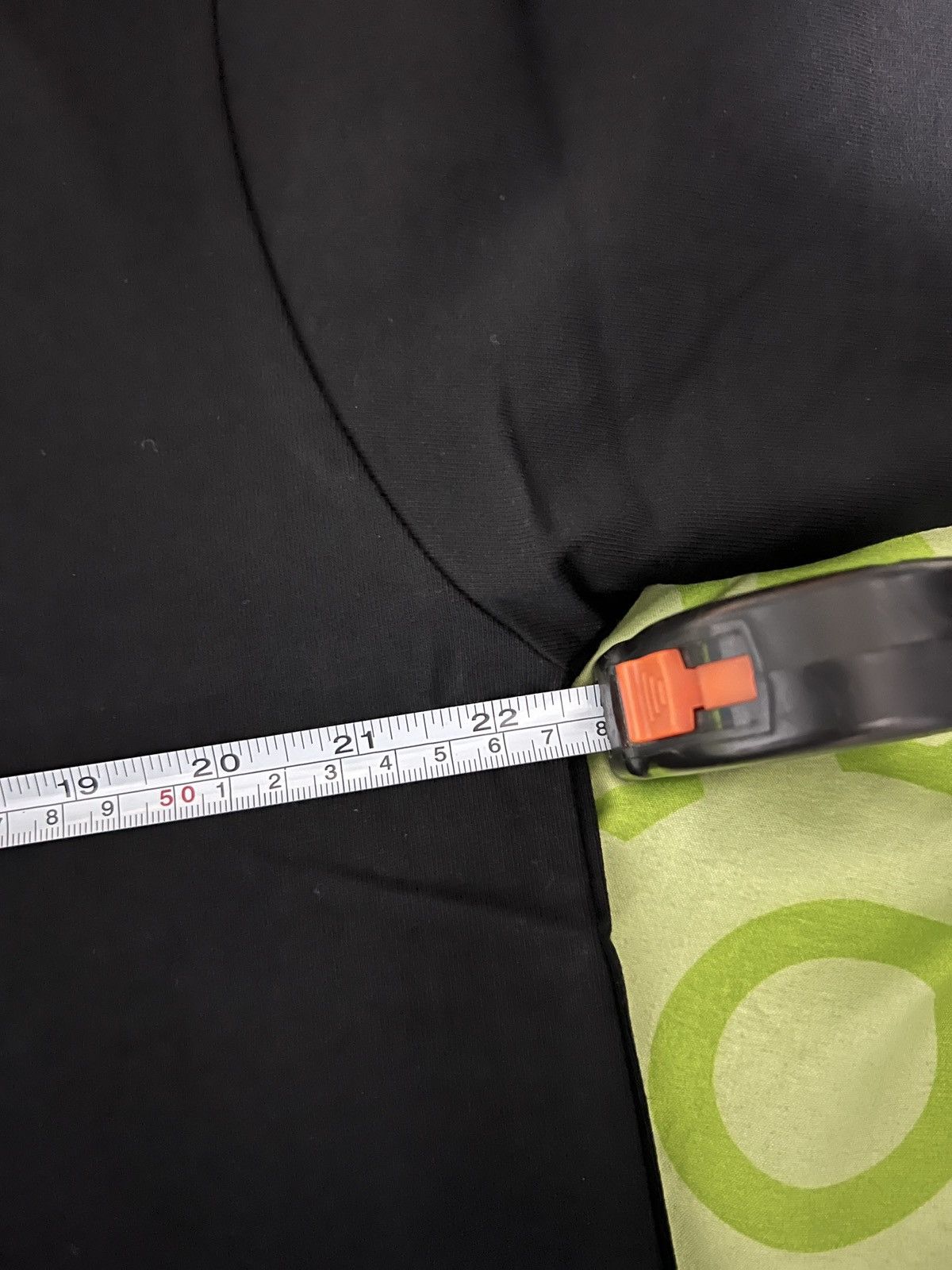 Bape Bape tee Size US M / EU 48-50 / 2 - 7 Thumbnail