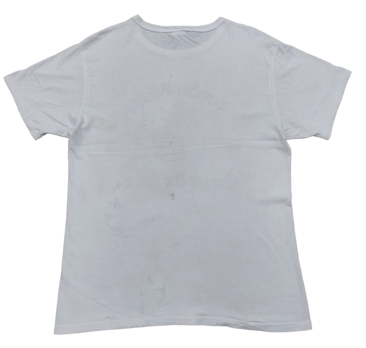 Buzz Rickson's Buzz Rickson Air Force T Size US M / EU 48-50 / 2 - 2 Thumbnail