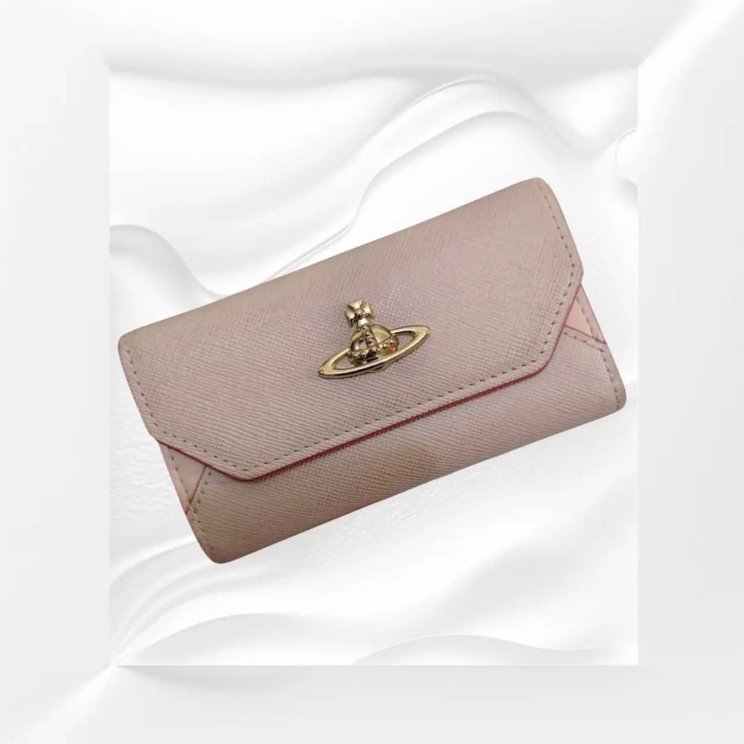 Vivienne Westwood Vintage Vivienne Westwood key holder like New Size ONE SIZE - 1 Thumbnail