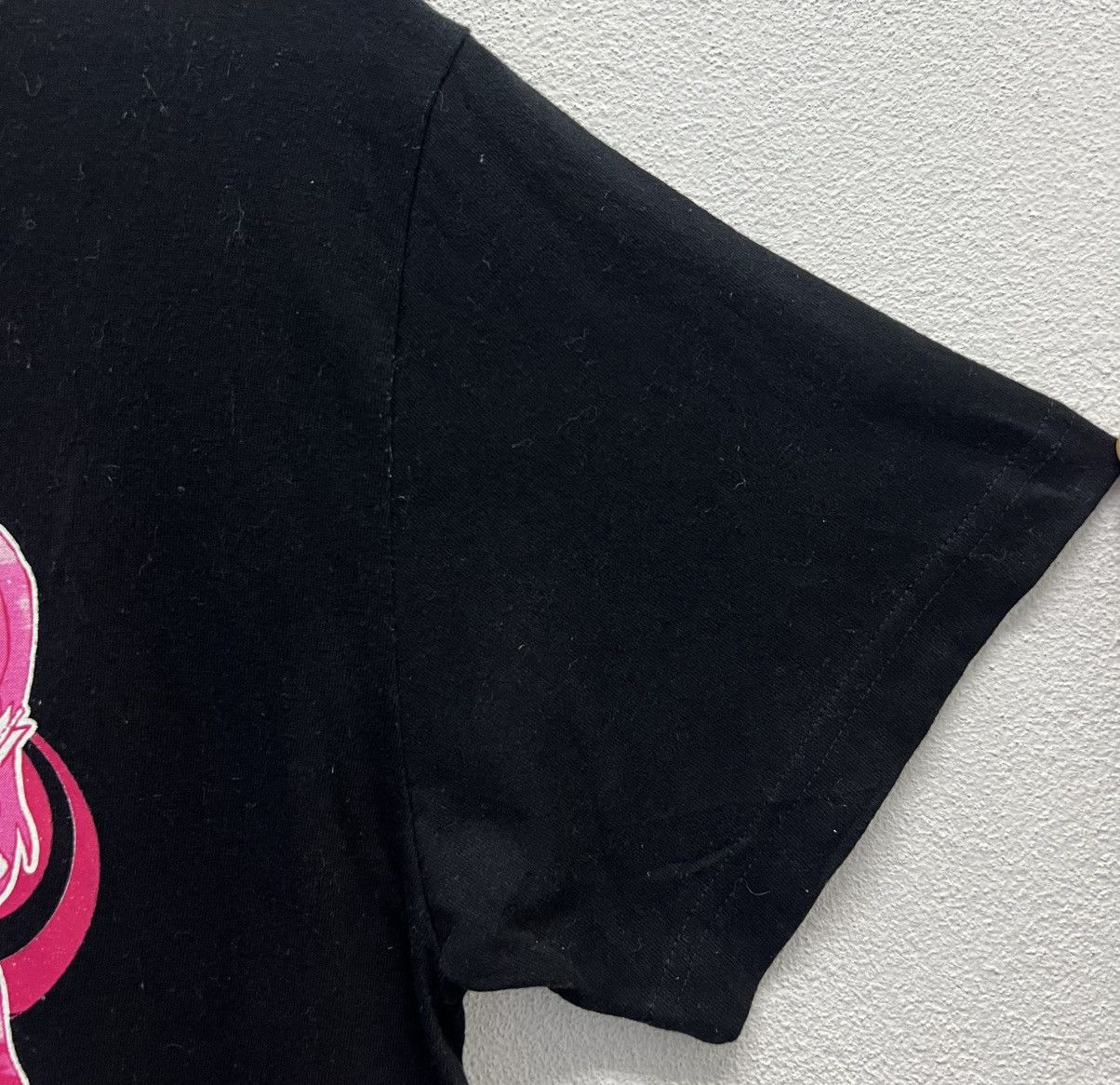 Anime × Japanese Brand SCHOOL IDOL PROJECT KANDAMATSURI X LOVE LIVE! SHIRT Size US M / EU 48-50 / 2 - 6 Thumbnail