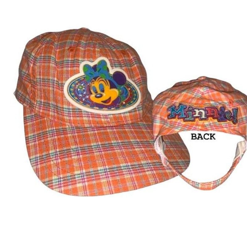 Mickey Inc 12pc Disney Clothing Unisex Mickey Minnie Lion King Pooh Size ONE SIZE - 3 Thumbnail