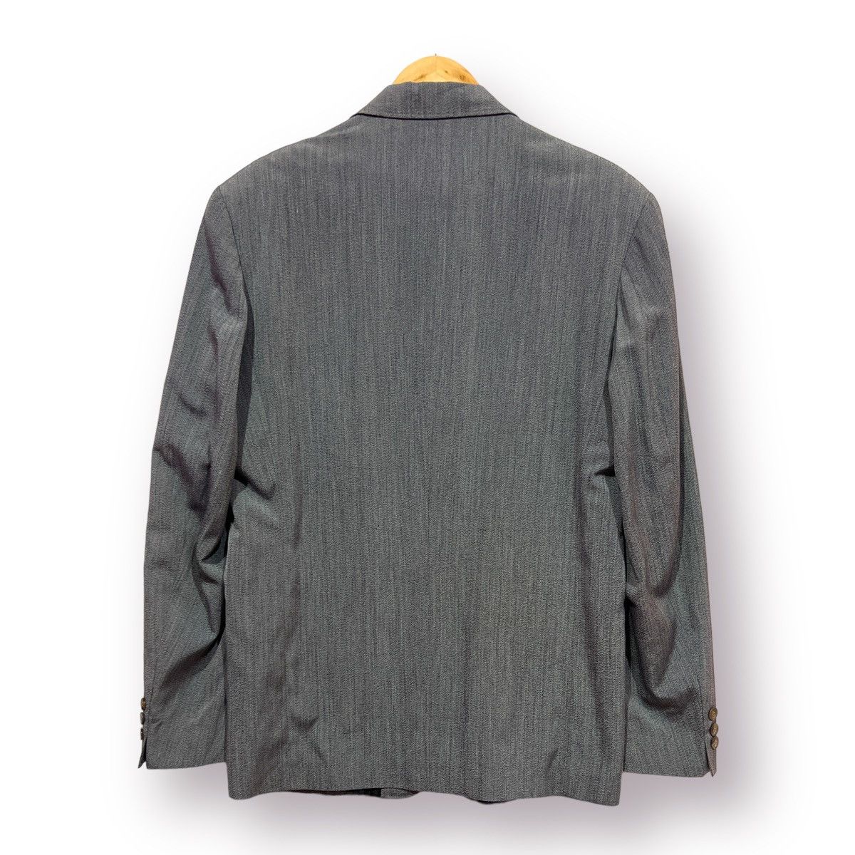 🔥 Agnes B homme Paris MADE IN FRANCE