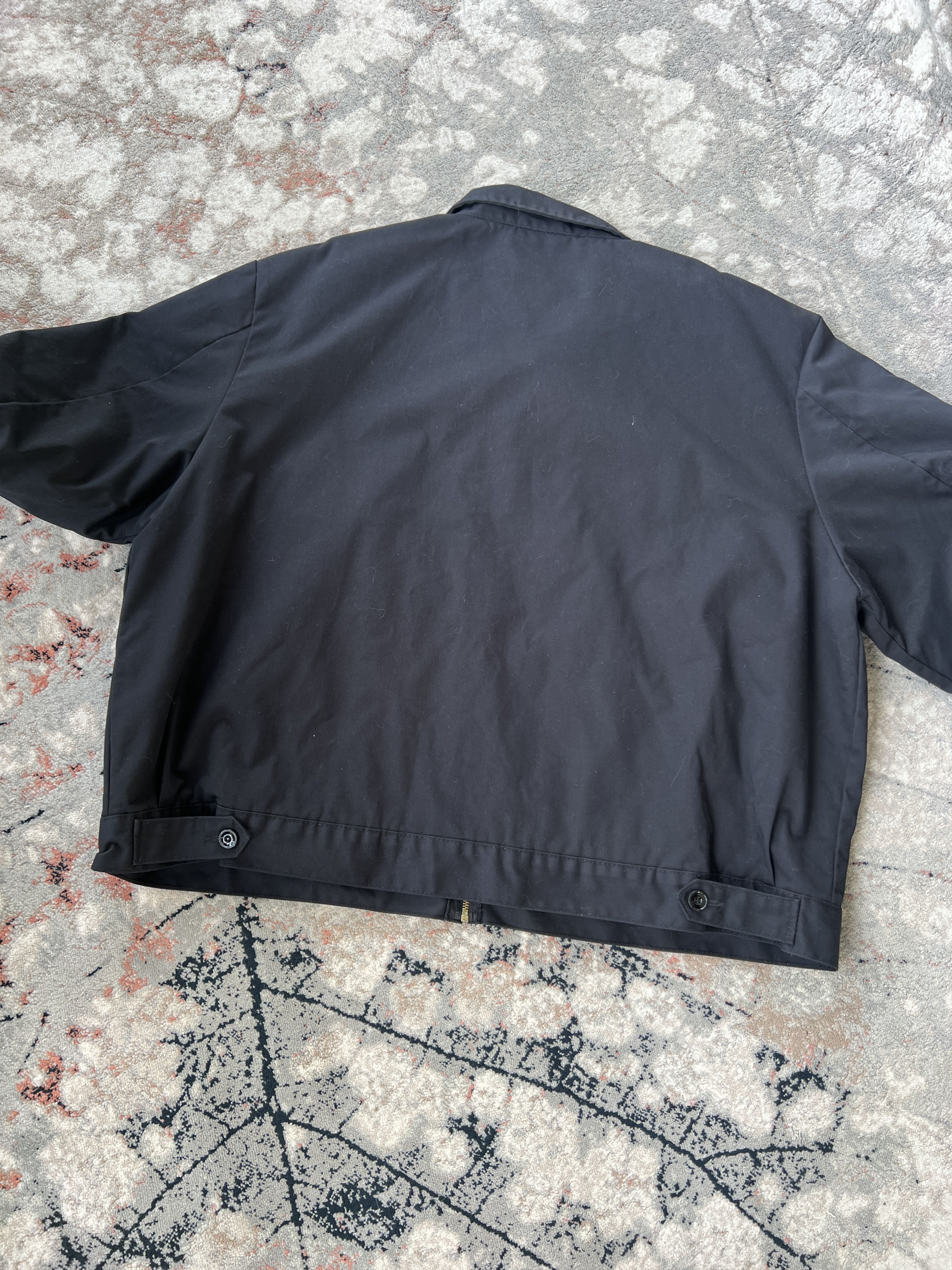 Dickies × Vintage Dickies Vintage Jacket Size US XXL / EU 58 / 5 - 11 Thumbnail