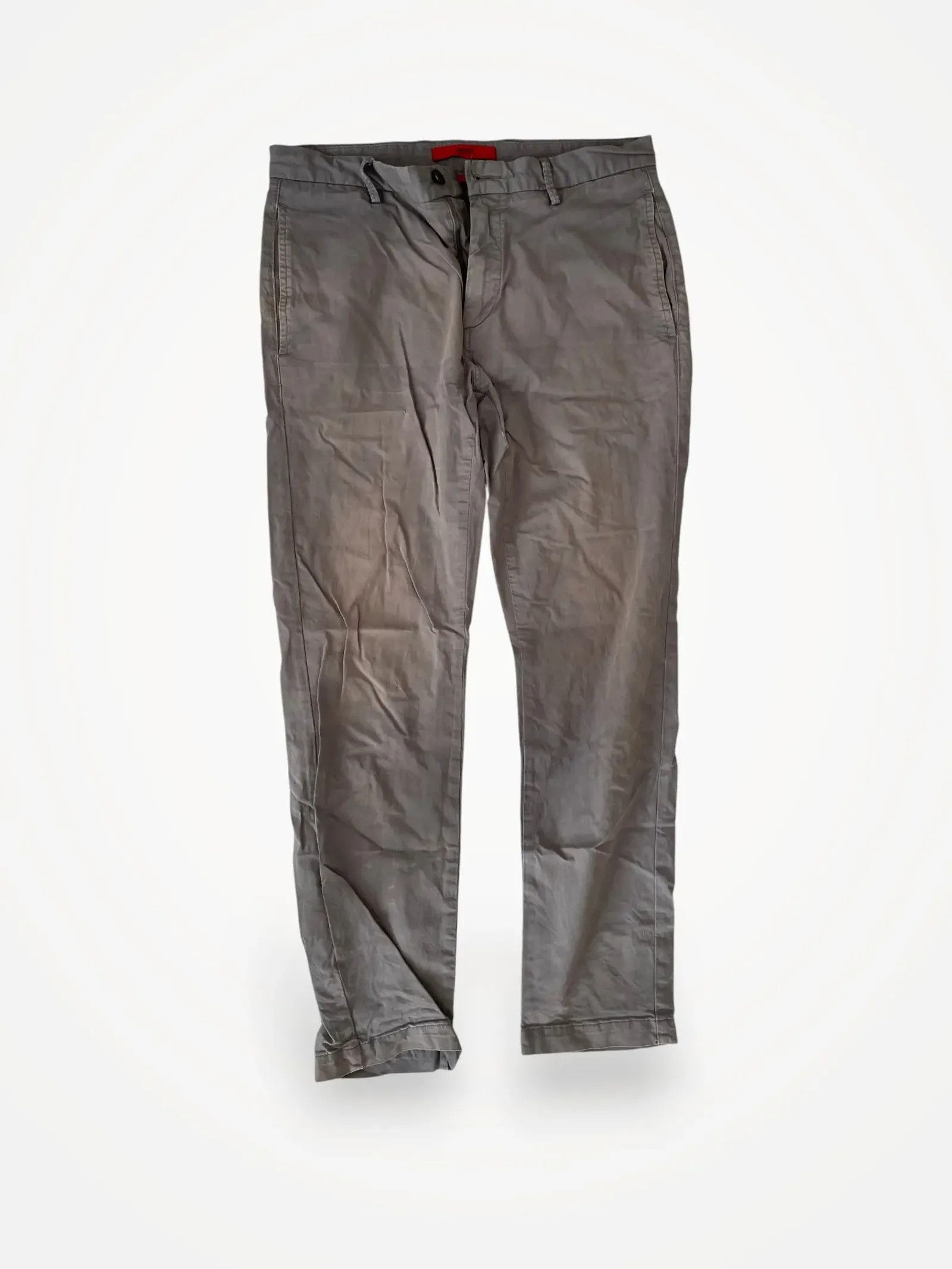 Hugo Boss Hugo Boss Pants Size US 32 / EU 48 - 1 Thumbnail