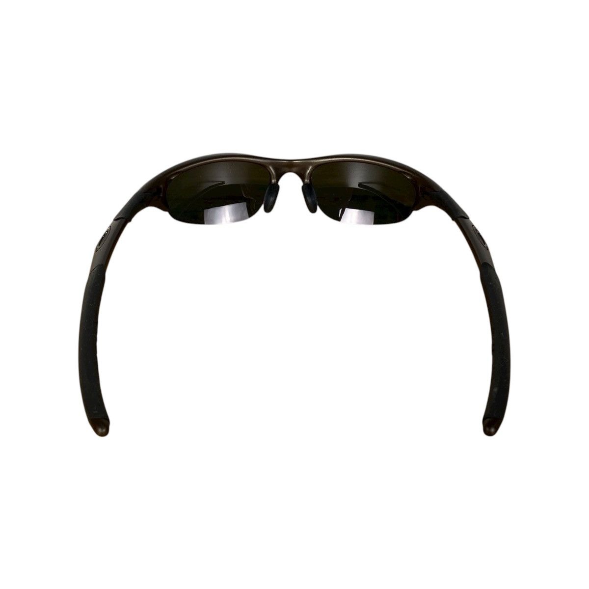 Oakley Oakley Half Jacket 1.0 Size ONE SIZE - 4 Thumbnail