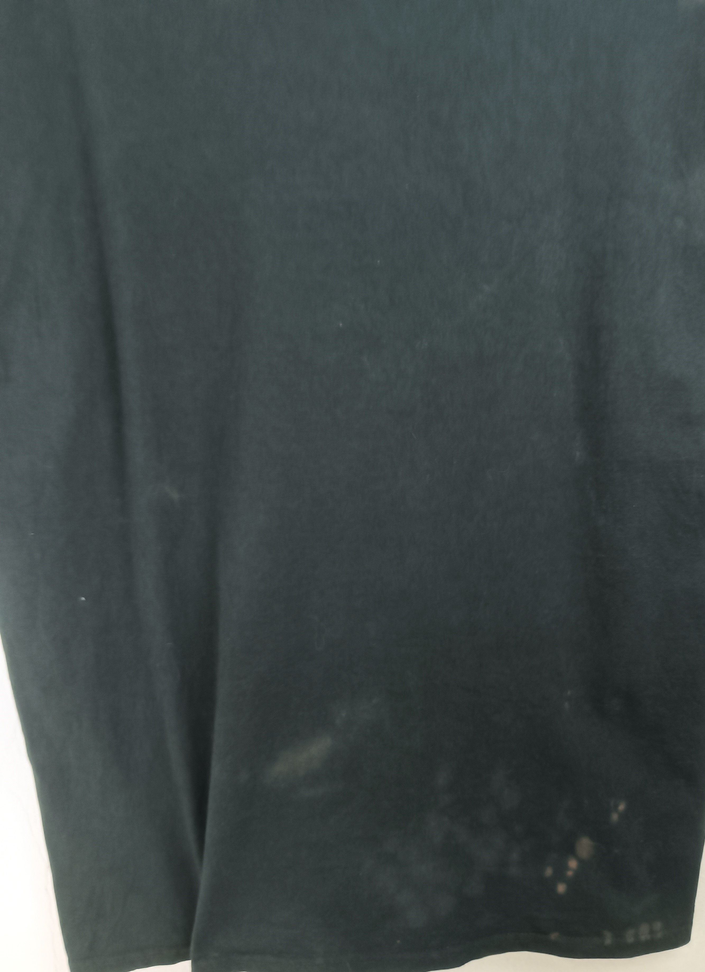 Vintage VINTAGE FADED OUTLANDER THE SERIES TEE CROWN BRIDGERTON Size US XL / EU 56 / 4 - 18 Thumbnail