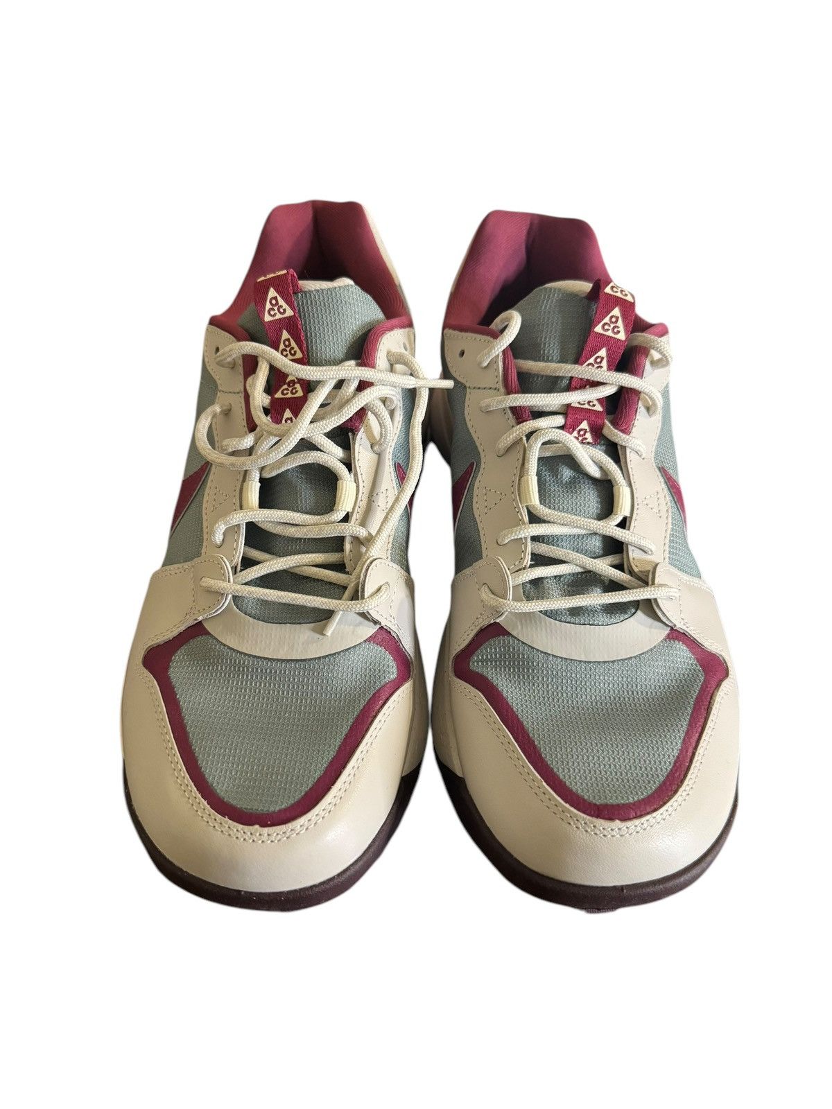 Nike Men ACG Size US 10 / EU 43 - 5 Thumbnail