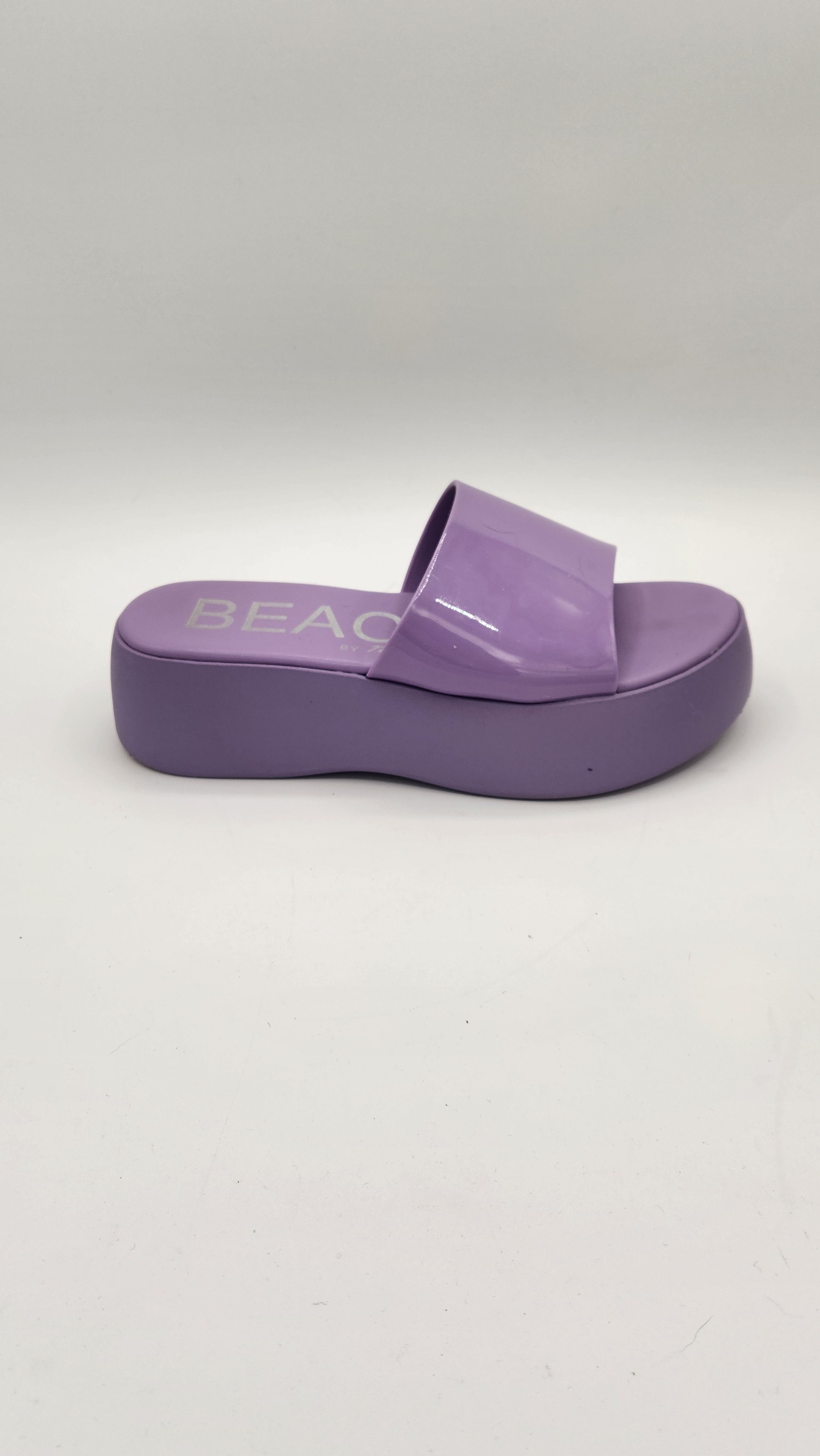 Matisse Resort Style Sandals from BEACH by Matisse Size US 7 / IT 37 - 6 Thumbnail