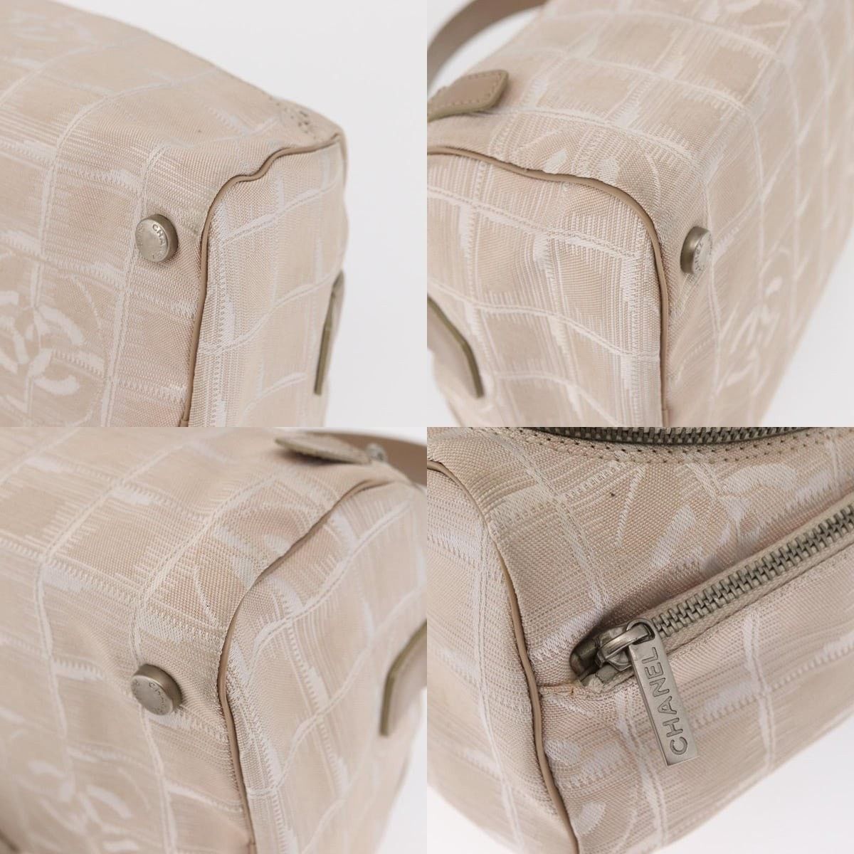 Chanel Chanel Gabrielle Handbag Size ONE SIZE - 6 Thumbnail