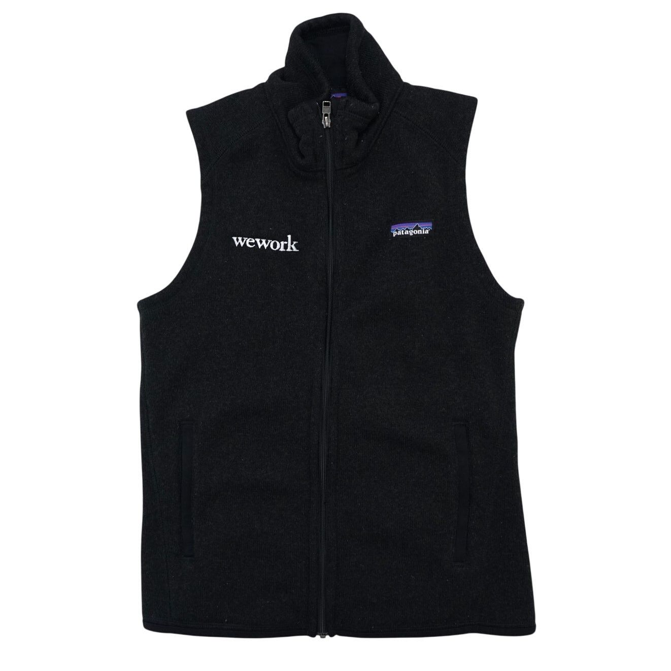 Patagonia Patagonia Better Sweater Fleece Vest Women's XS Size XS / US 0-2 / IT 36-38 - 1 Thumbnail