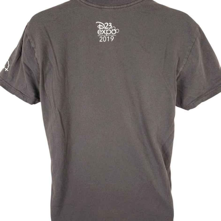 Disney VINTAGE? No. Size US L / EU 52-54 / 3 - 4 Thumbnail