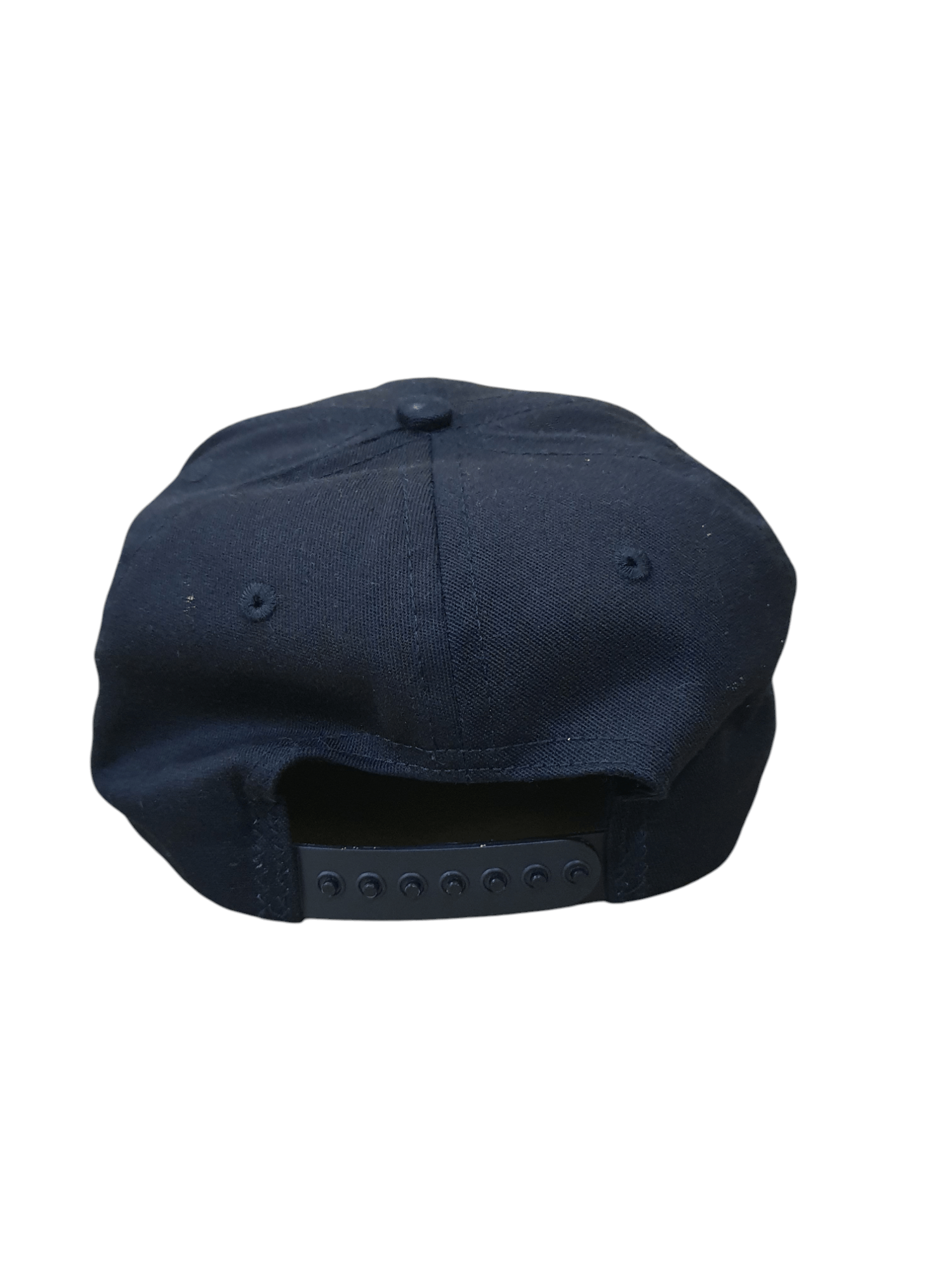 Engineered Garments Engineered Garments "Logo Baseball Cap" Size ONE SIZE - 2 Thumbnail