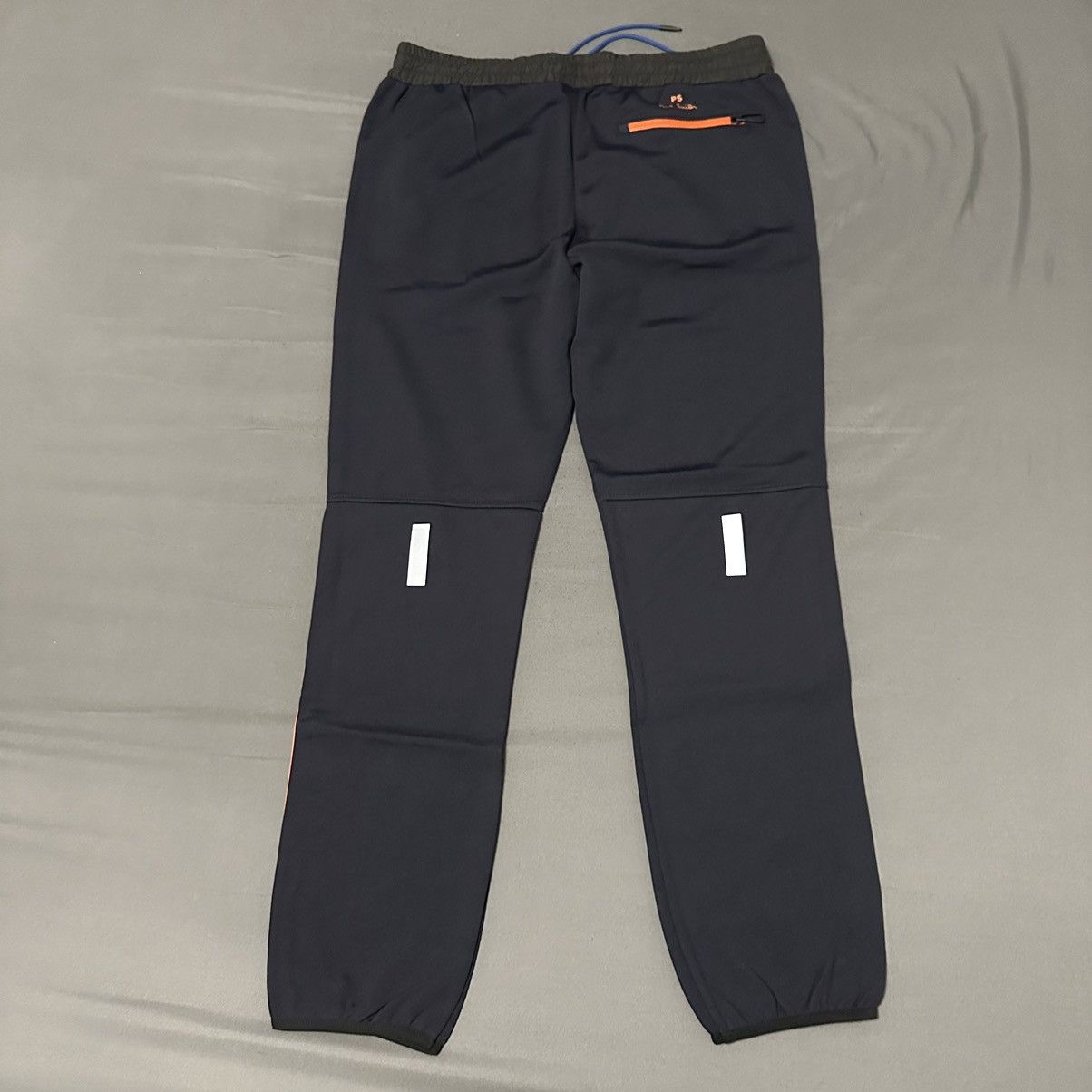 Paul Smith PS BY PAUL SMITH PANTS. Size US 31 - 2 Thumbnail
