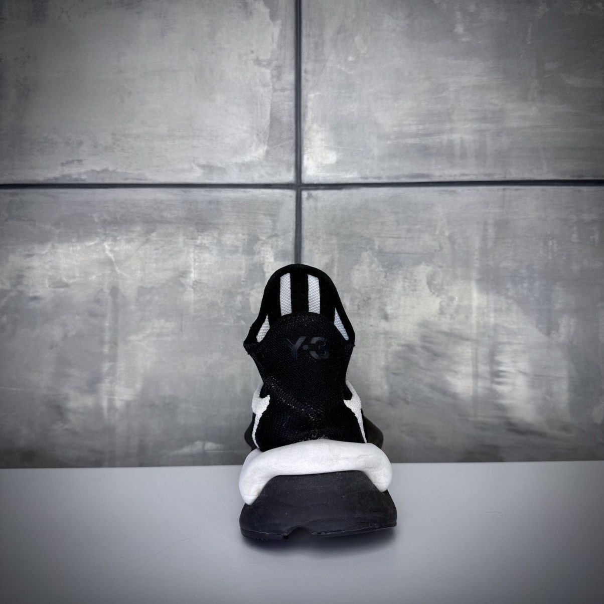 Y-3 Sneakers socks 39 Size US 8 / EU 41 - 6 Thumbnail