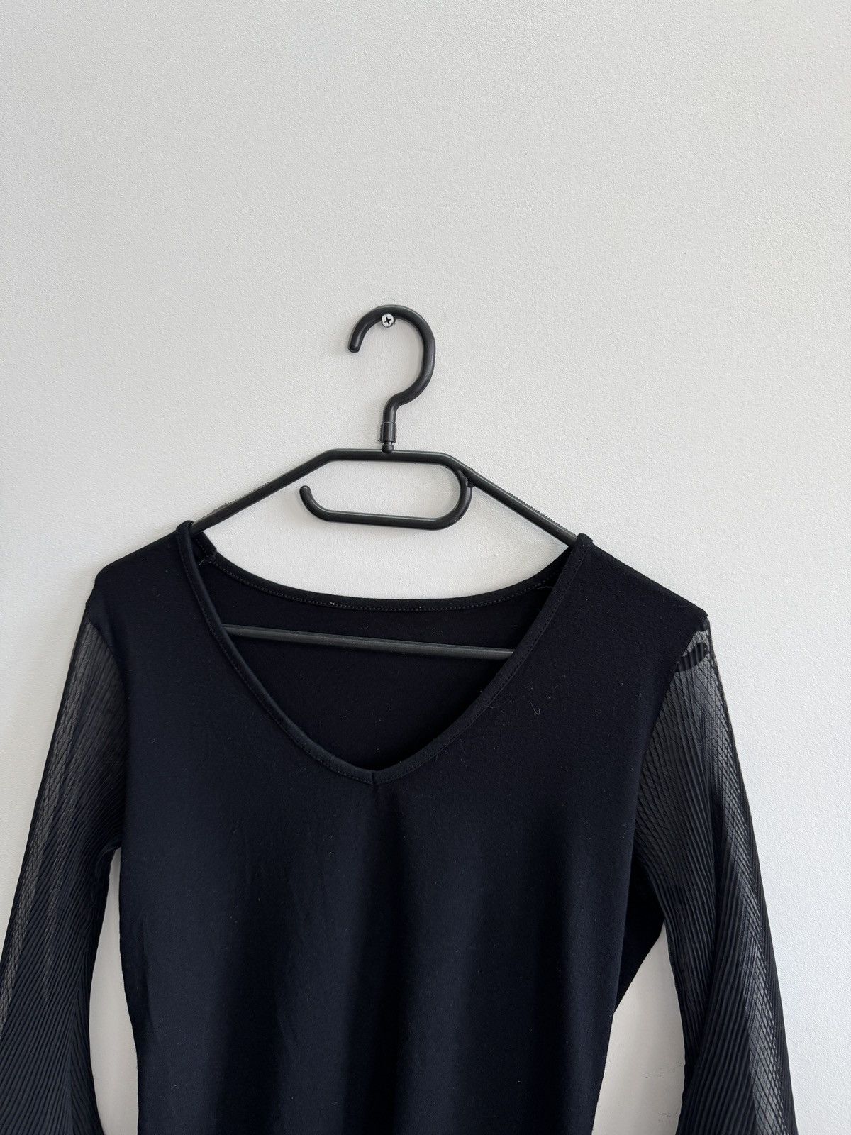 Streetwear × Vintage Vintage Long Sleeve y2k | Grailed