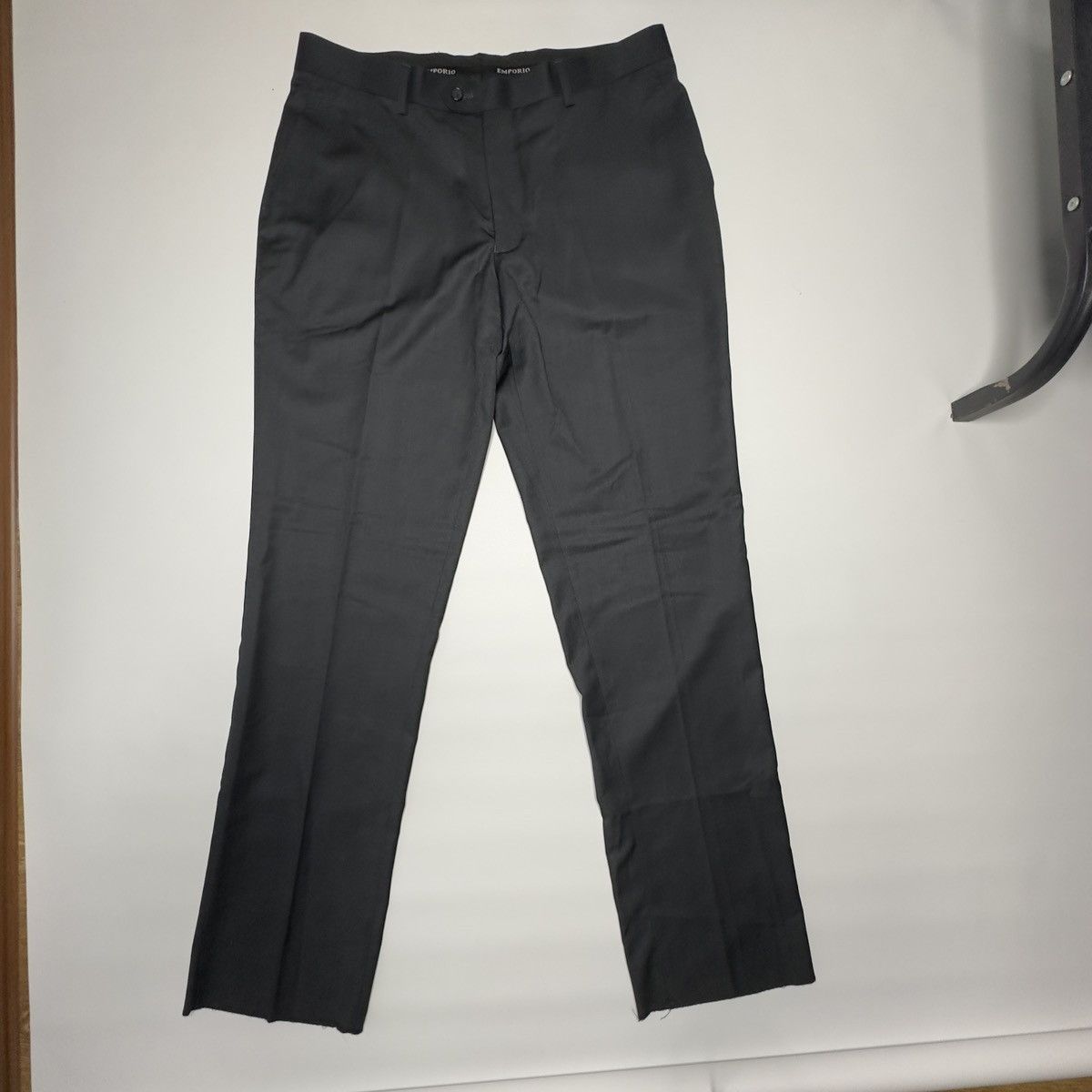 Loro Piana Emporio & Loro Piana pants Size US 44 / EU 60 - 2 Thumbnail