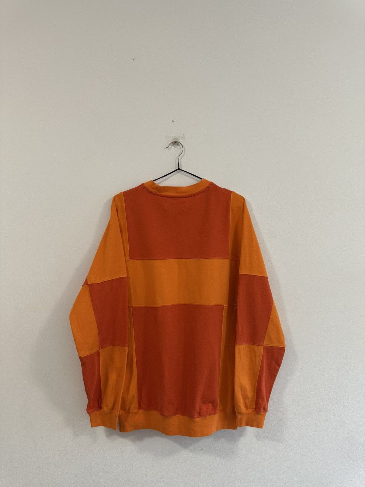 Palace 🔥 Sweater Palace original 🔥 Size US M / EU 48-50 / 2 - 3 Thumbnail