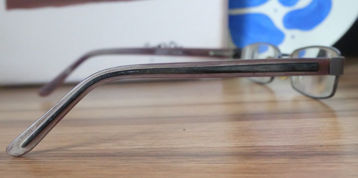 Swatch Swatch Glasses Size ONE SIZE - 5 Thumbnail
