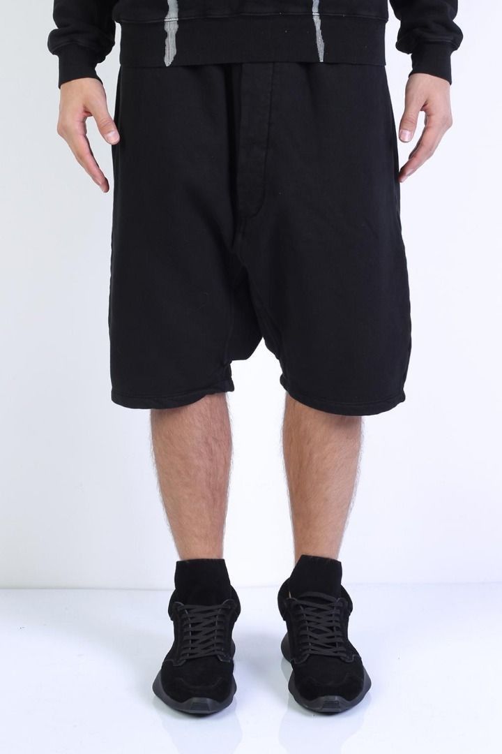 Rick Owens DRKSHDW - F/W 16 - Pods Boxer Short