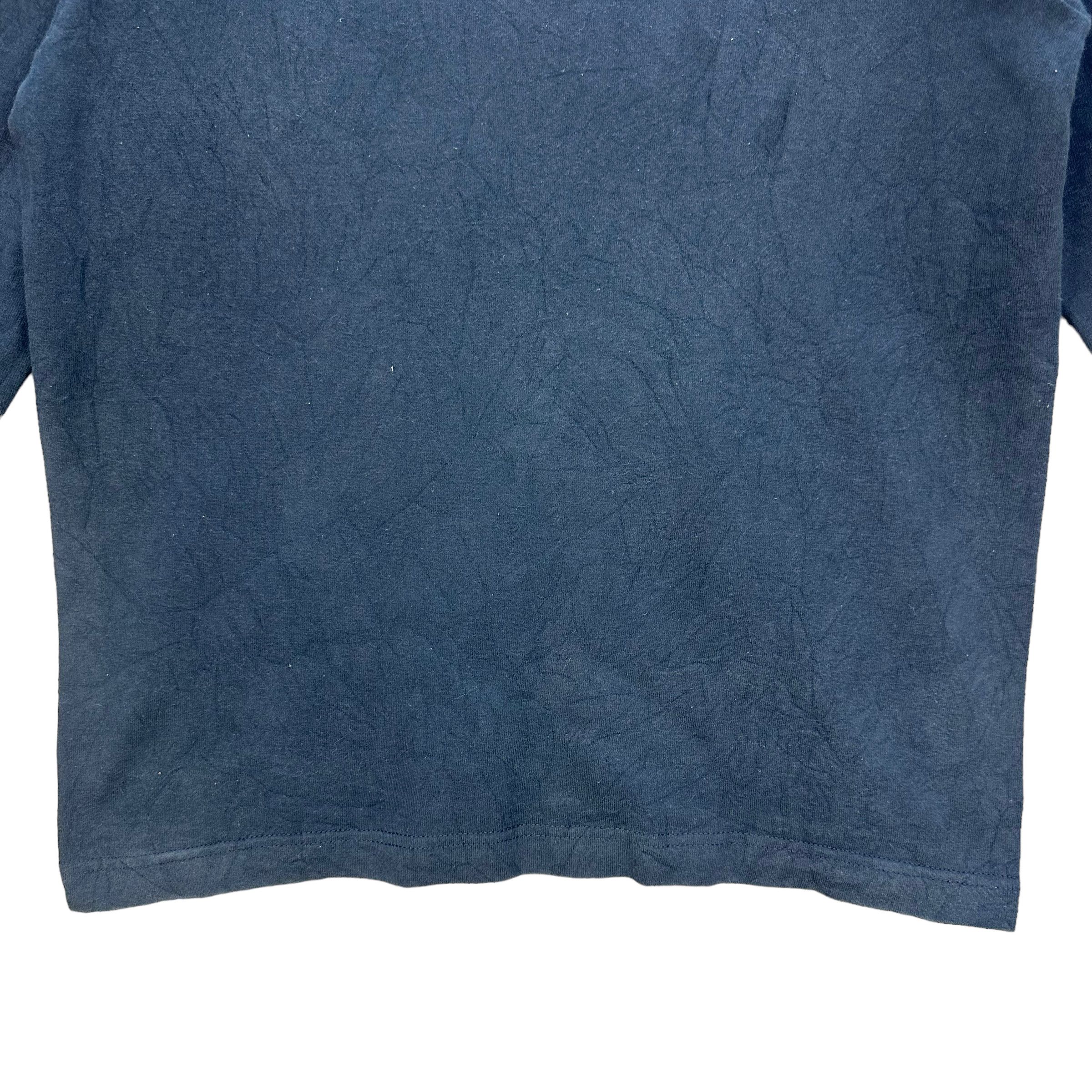 Champion CHAMPION 3 QUARTER SLEEVE SHIRT #8134-204 Size US M / EU 48-50 / 2 - 3 Thumbnail