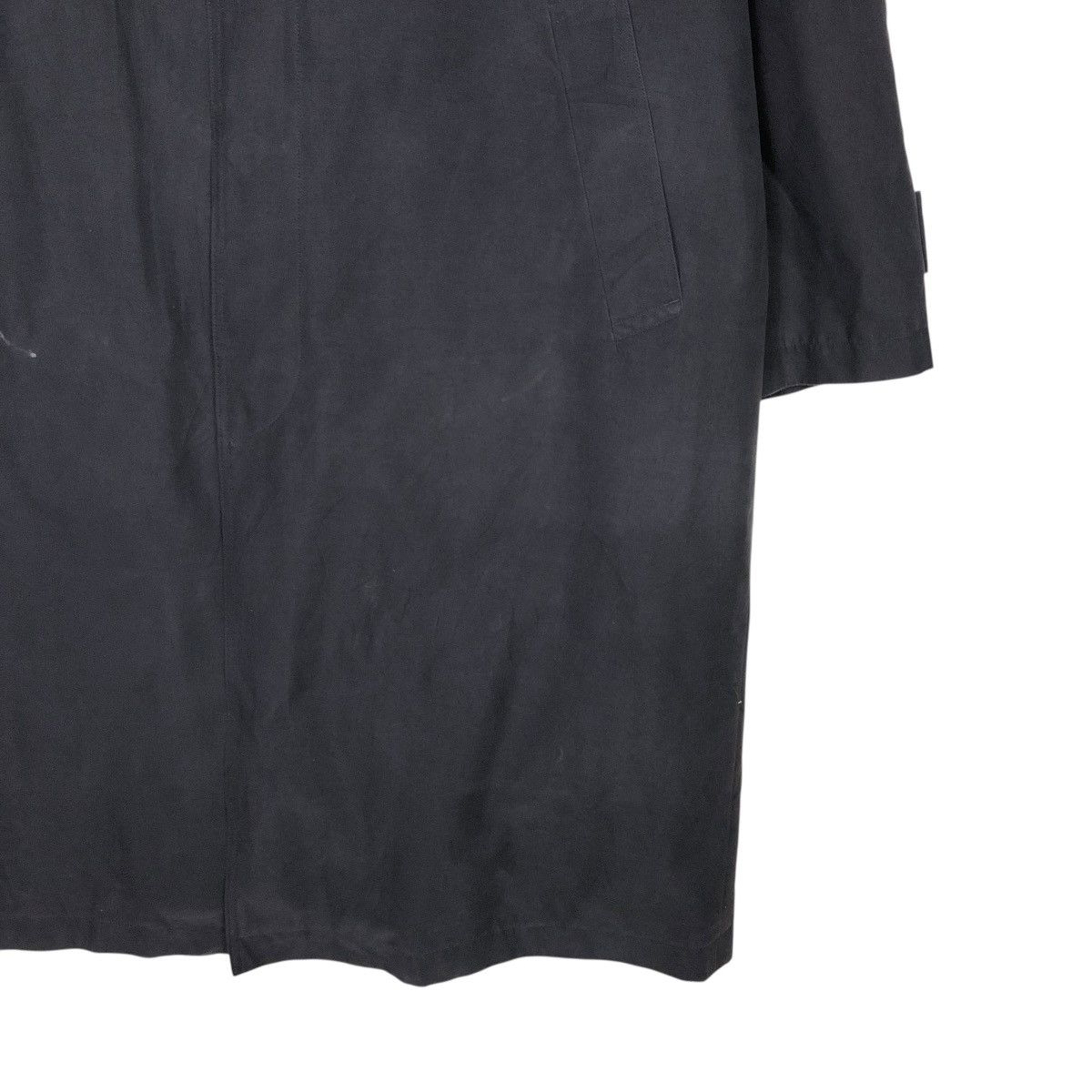 Pierre Cardin 🔥VINTAGE LONG JACKET PIERRE CARDIN PARIS Size US L / EU 52-54 / 3 - 6 Thumbnail