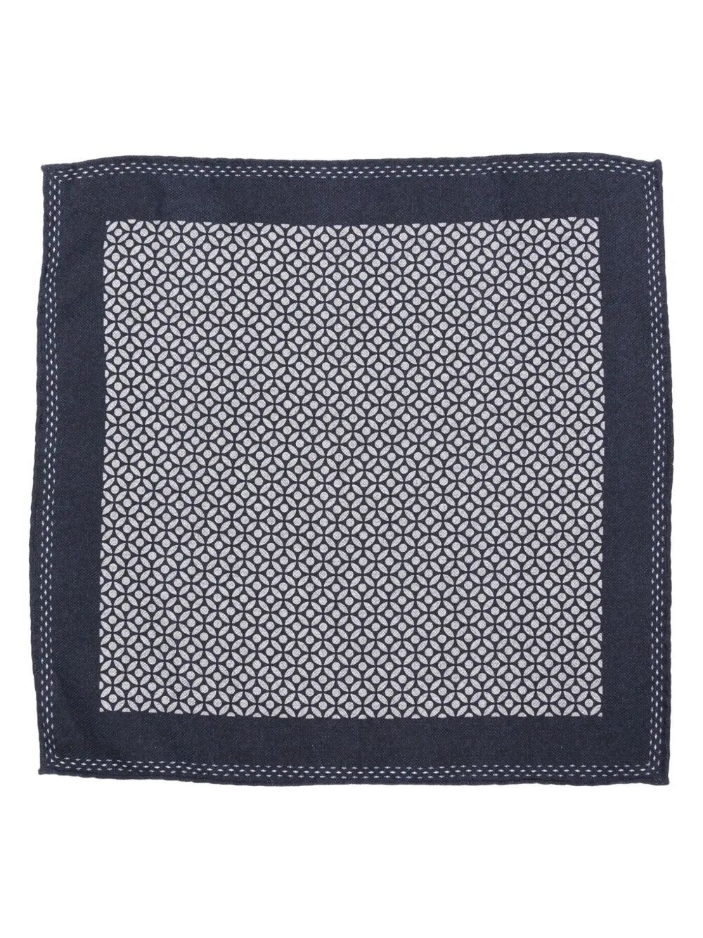 Brunello Cucinelli POCKET SQUARE Size ONE SIZE - 1 Thumbnail