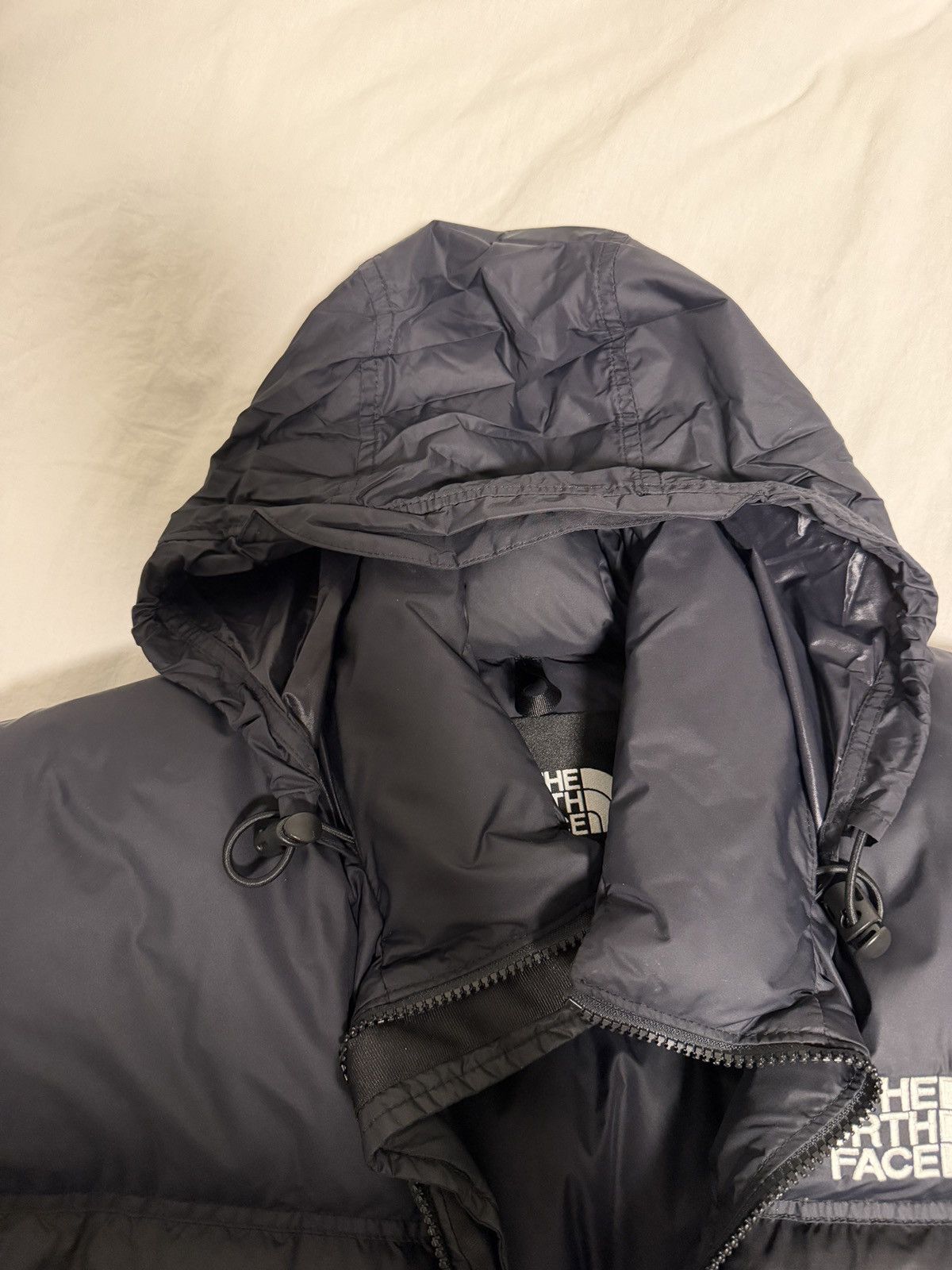 The North Face North Face 1996 Retro Nuptse Size US M / EU 48-50 / 2 - 8 Thumbnail