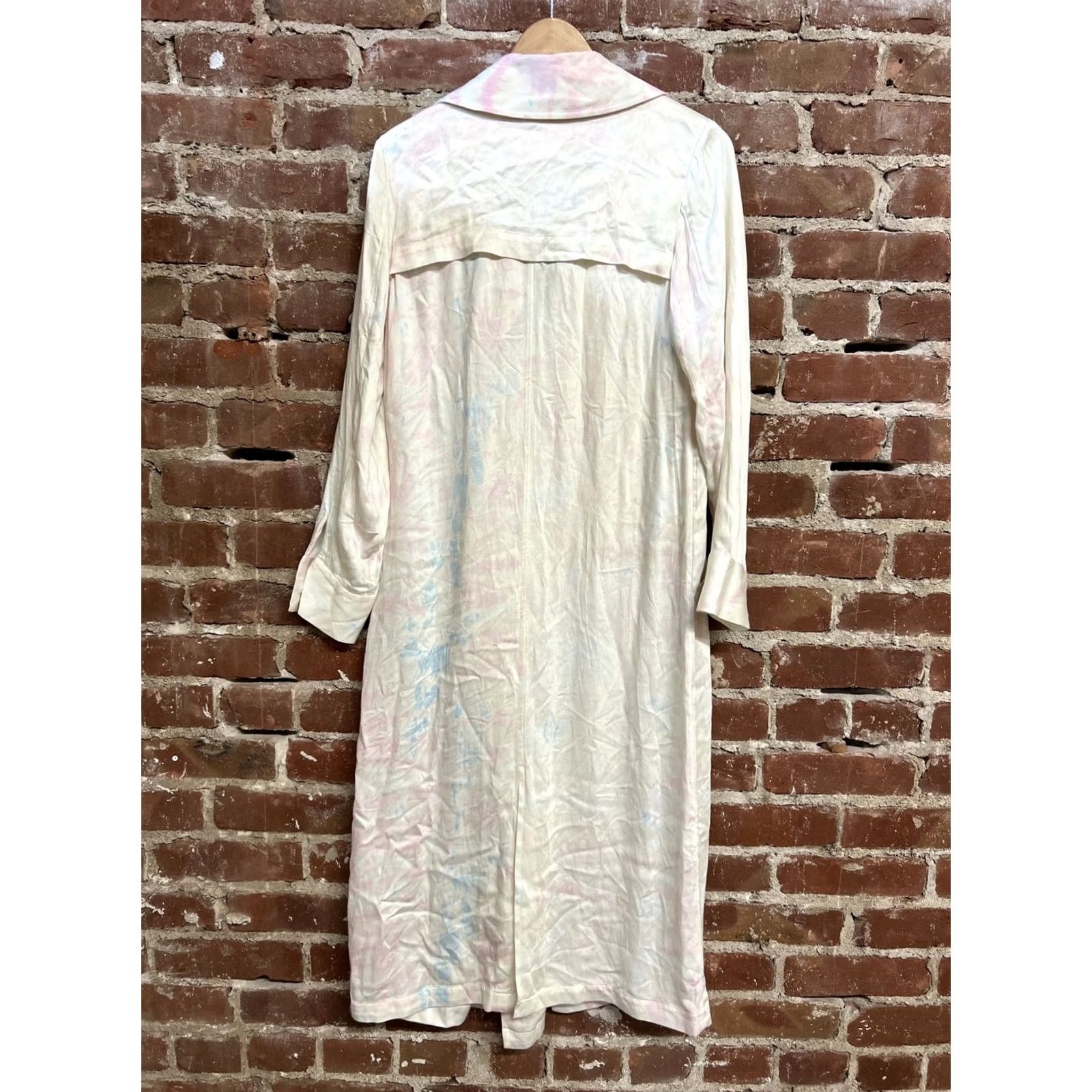 Vintage VINTAGE No Size XS / US 0-2 / IT 36-38 - 2 Thumbnail