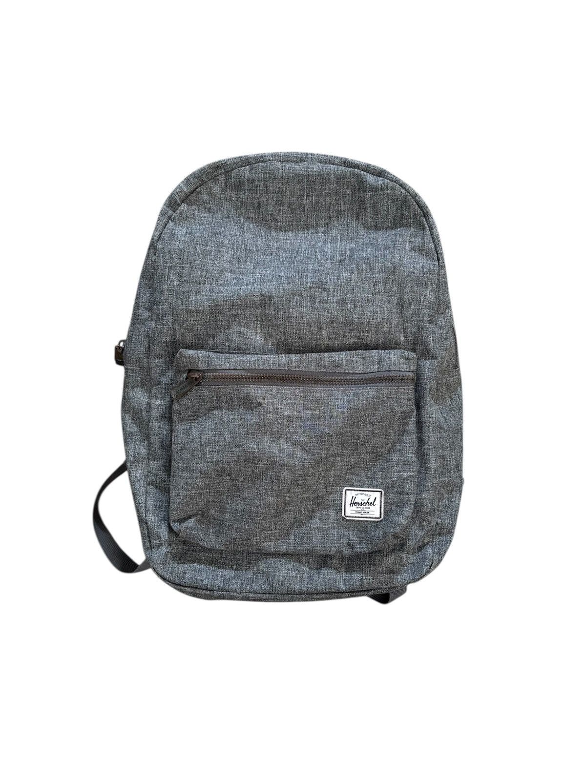 Herschel Supply Co. Herschel settlement bag Size ONE SIZE - 1 Thumbnail