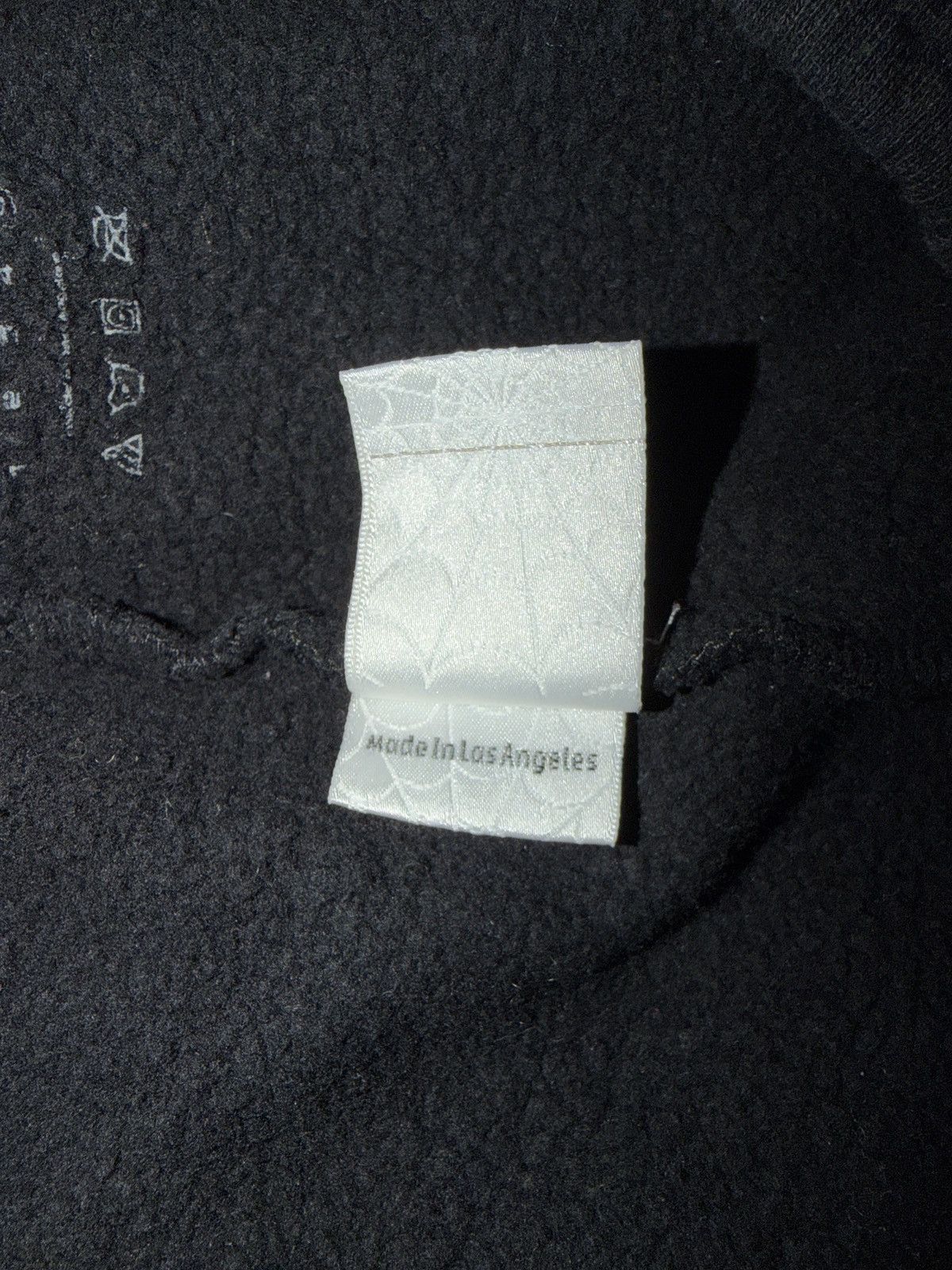 Sp5der i❤️sp5der - XXL (USED) Size US 36 / EU 52 - 5 Thumbnail