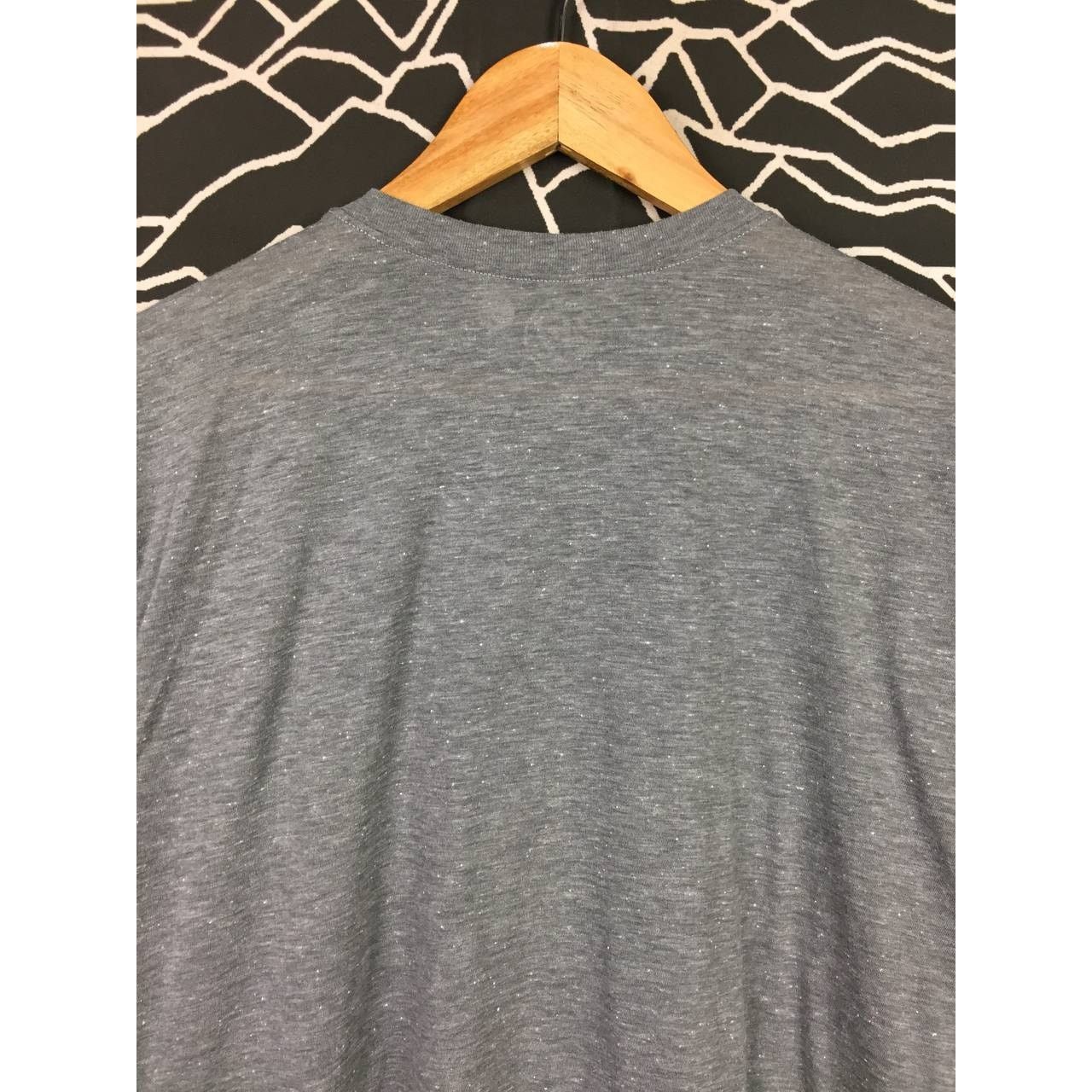 47 Brand × MLB 47 Brand MLB Chicago Cubs Logo Baseball Tee Size US XL / EU 56 / 4 - 6 Thumbnail