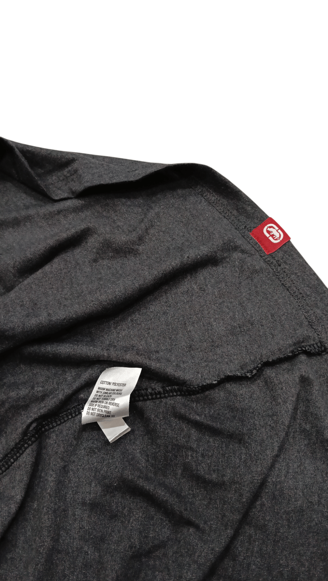 Ecko Unltd. Ecko Unltd. Shirt (S334) Size US L / EU 52-54 / 3 - 6 Thumbnail