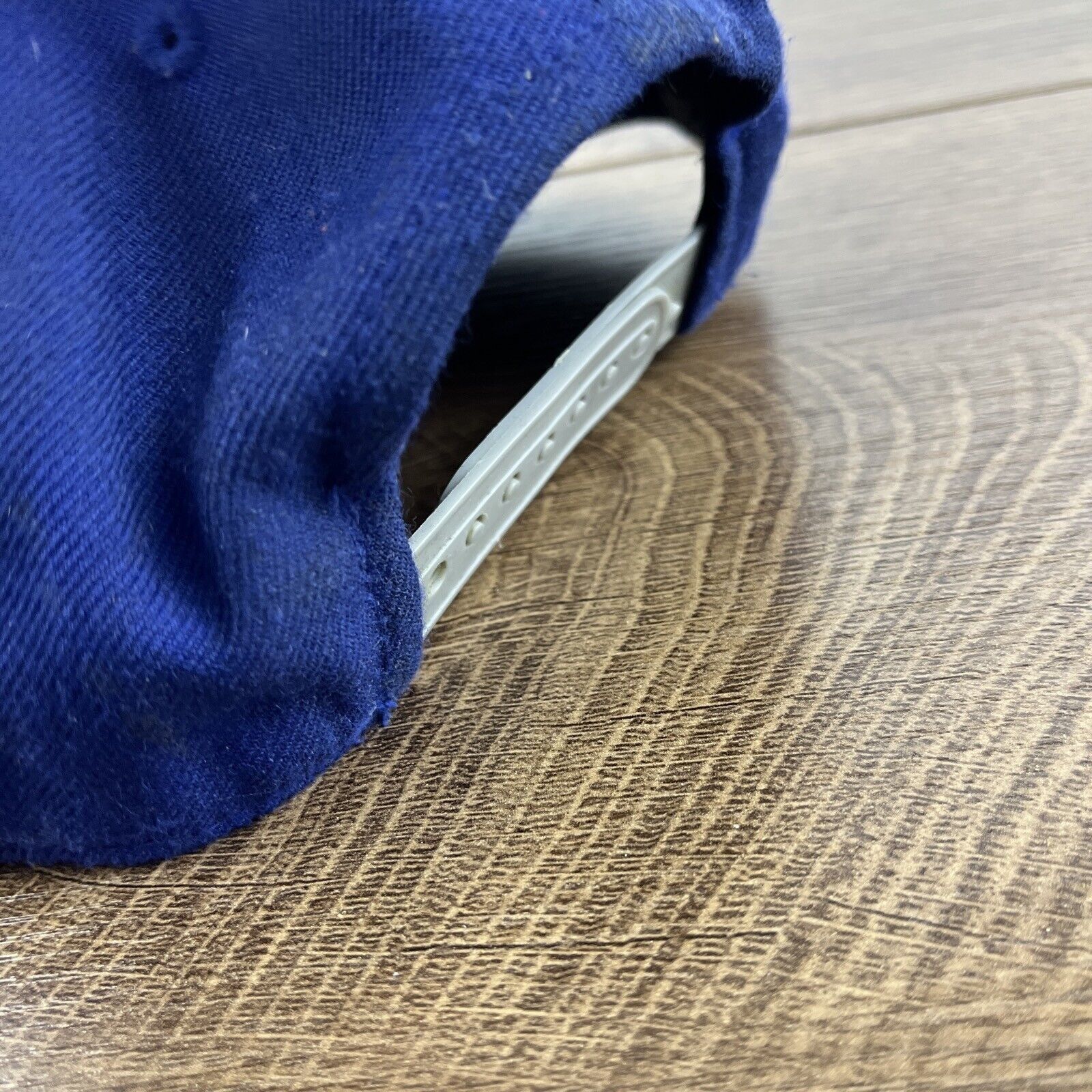Other Kentucky Wildcats Snapback Hat '47 Brand Adjustable Hat Adul Size ONE SIZE - 10 Thumbnail