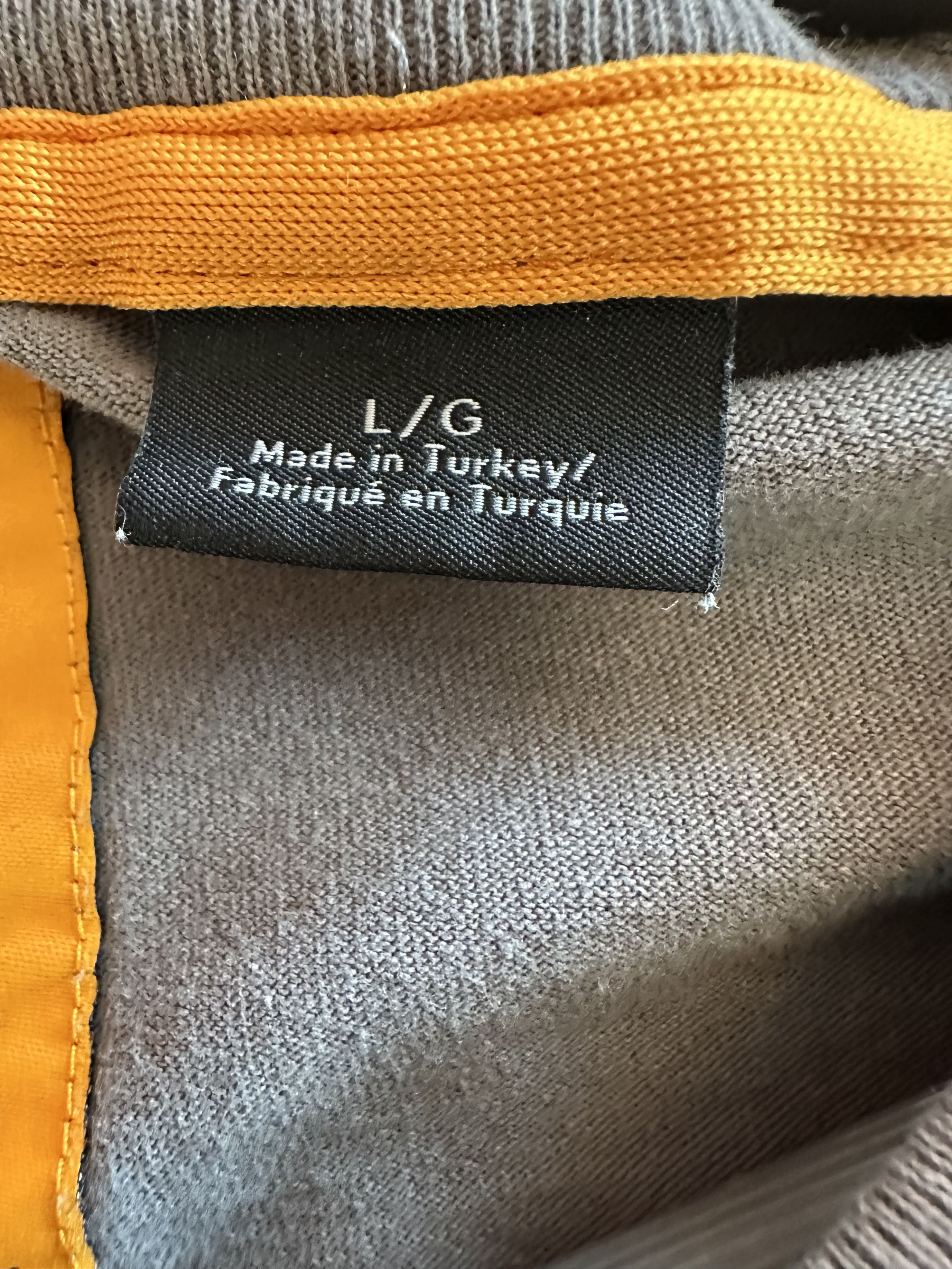 Bee Line by Billionaire Boys Club × Billionaire Boys Club × Timberland Billionaire Boys Club x Timberland ECO Systems T-Shirt Size US L / EU 52-54 / 3 - 8 Thumbnail