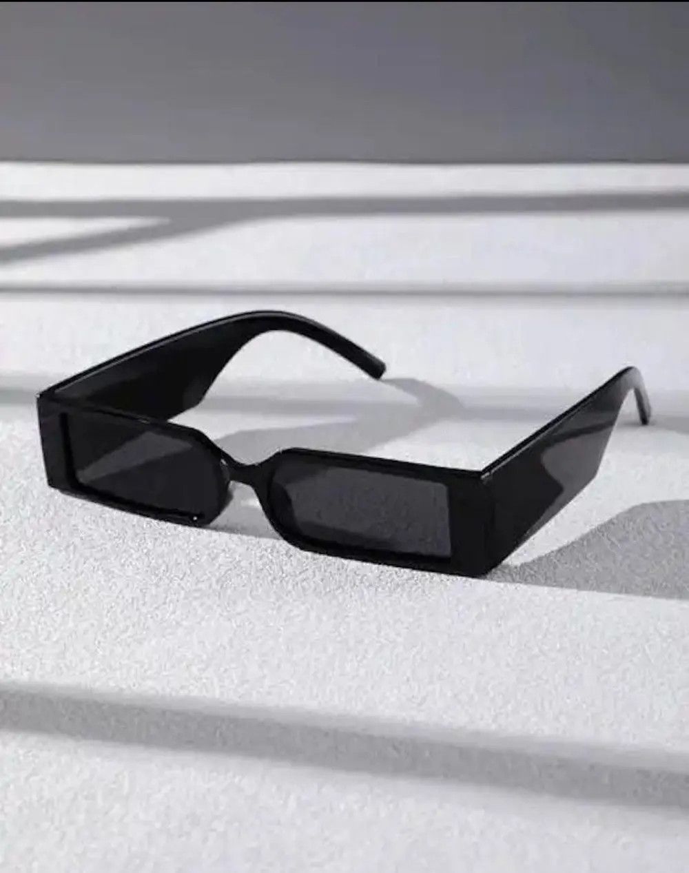 Electric Visual Loc sunglasses Size ONE SIZE - 1 Thumbnail