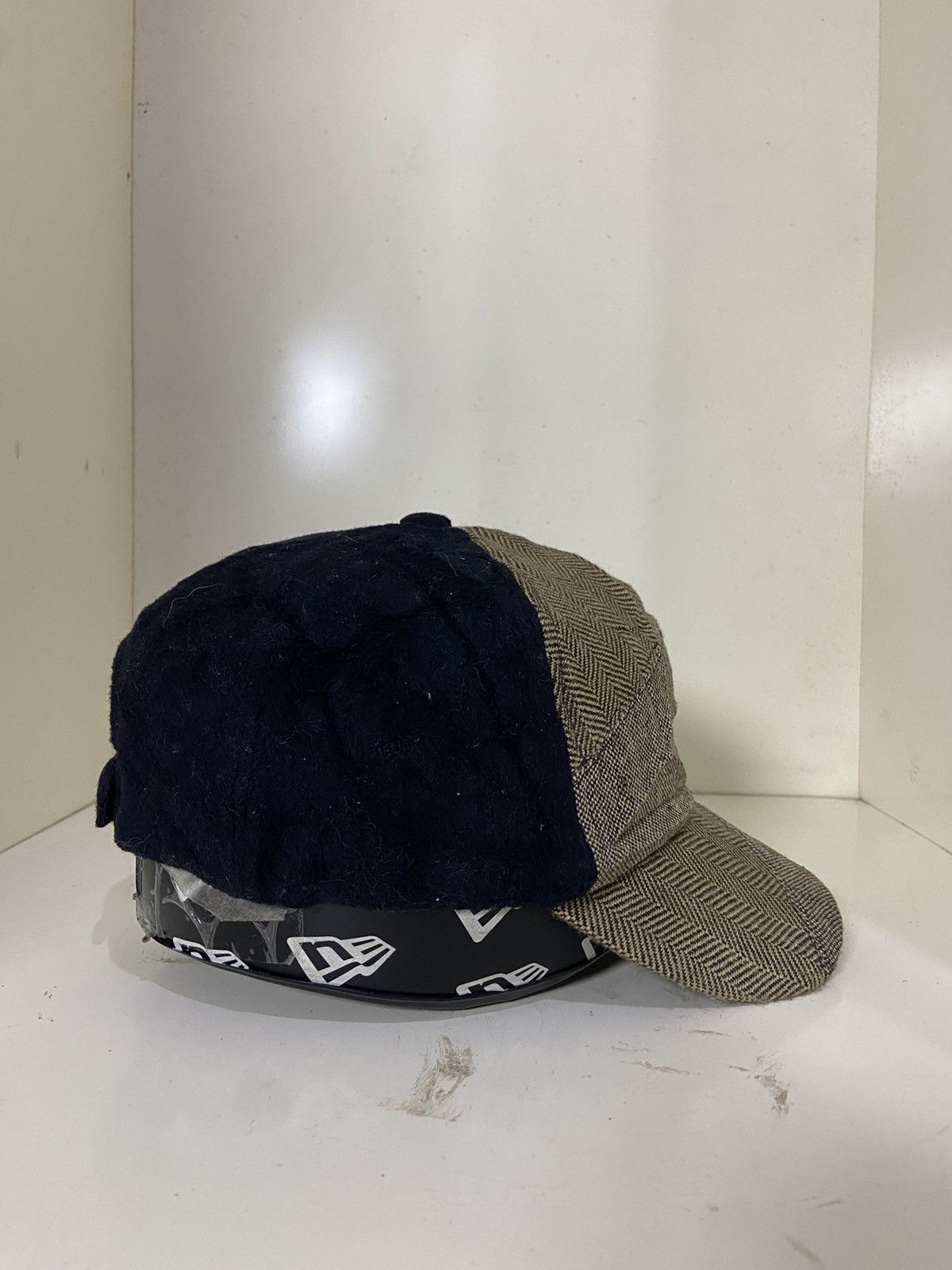 Gotcha × Vintage VTG gotcha japanese hat Size ONE SIZE - 5 Thumbnail