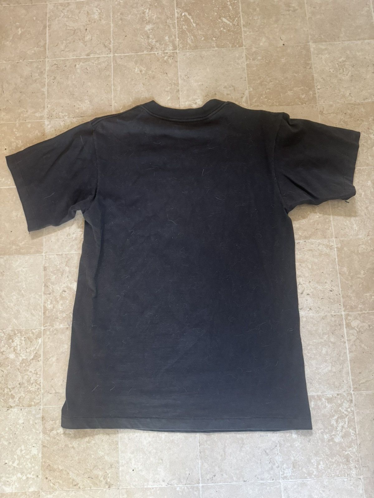 Vintage “If you remember the 60s you where there” vintage Size US S / EU 44-46 / 1 - 5 Thumbnail