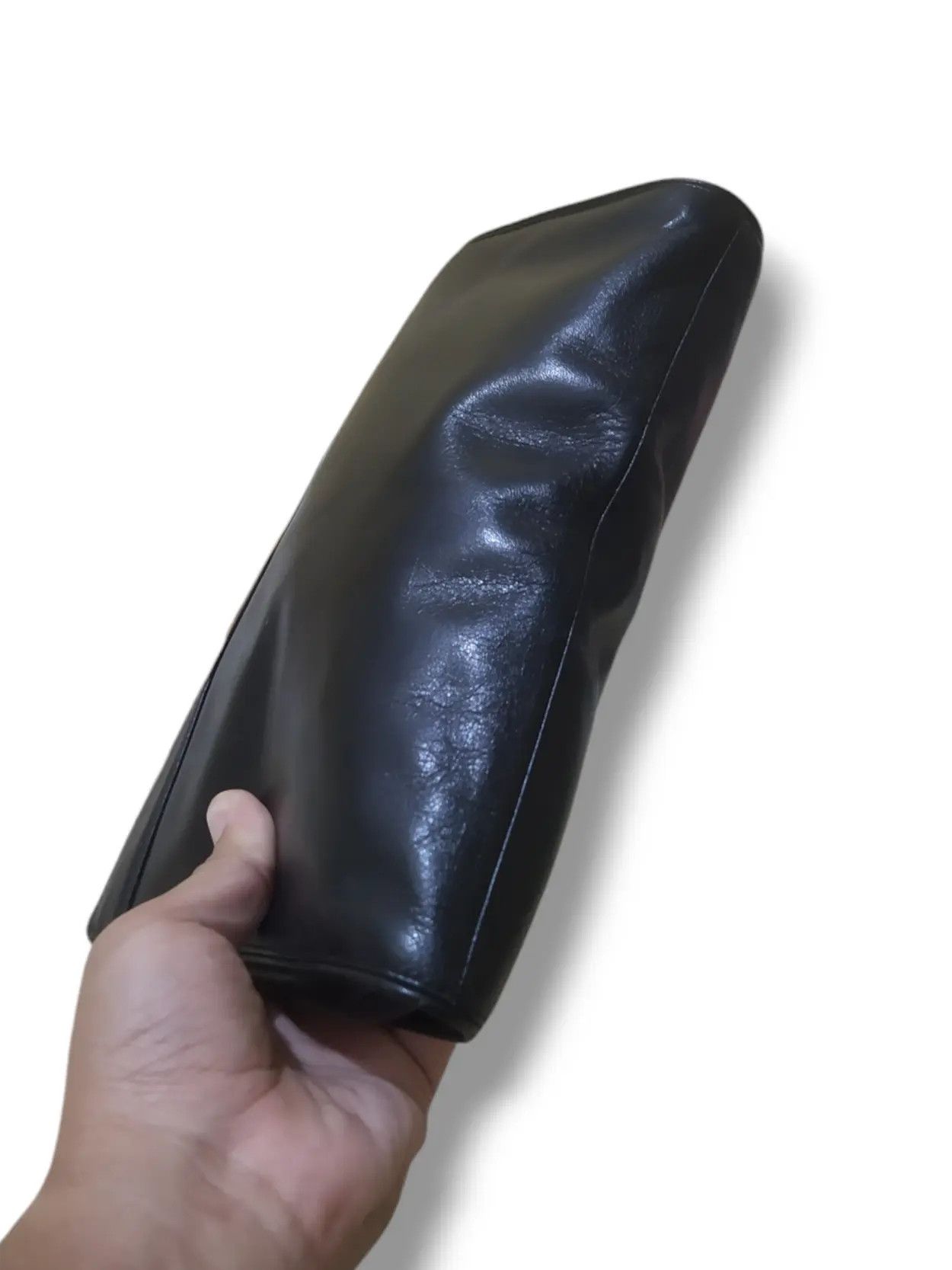 Mr. Junko Junko Kashino Clutch bag fomal Size ONE SIZE - 12 Thumbnail