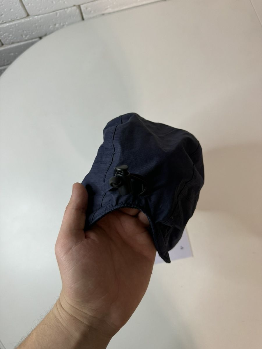 Other Lowe Alpine cap hat Size ONE SIZE - 4 Thumbnail
